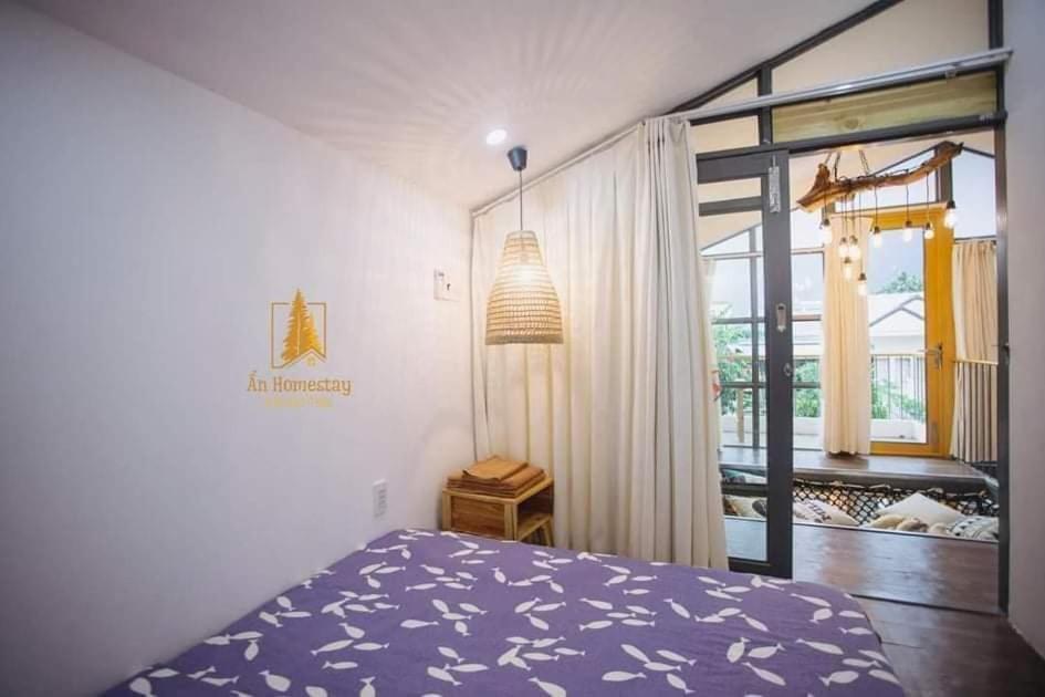 Ẩn Homestay Phan Thiết view 4