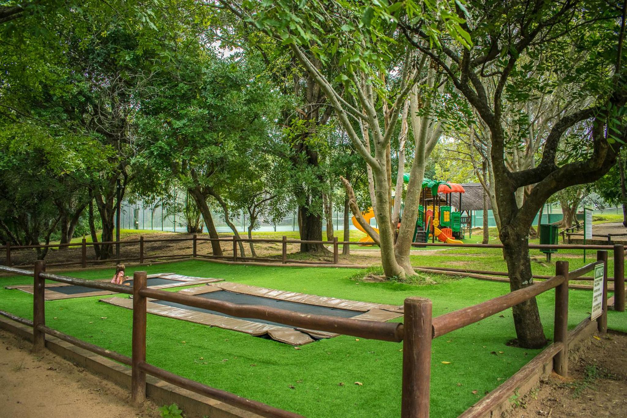 Hazyview Vacations - Kruger Park Lodge - Luxury Inyamatane Chalets - Property Image 29