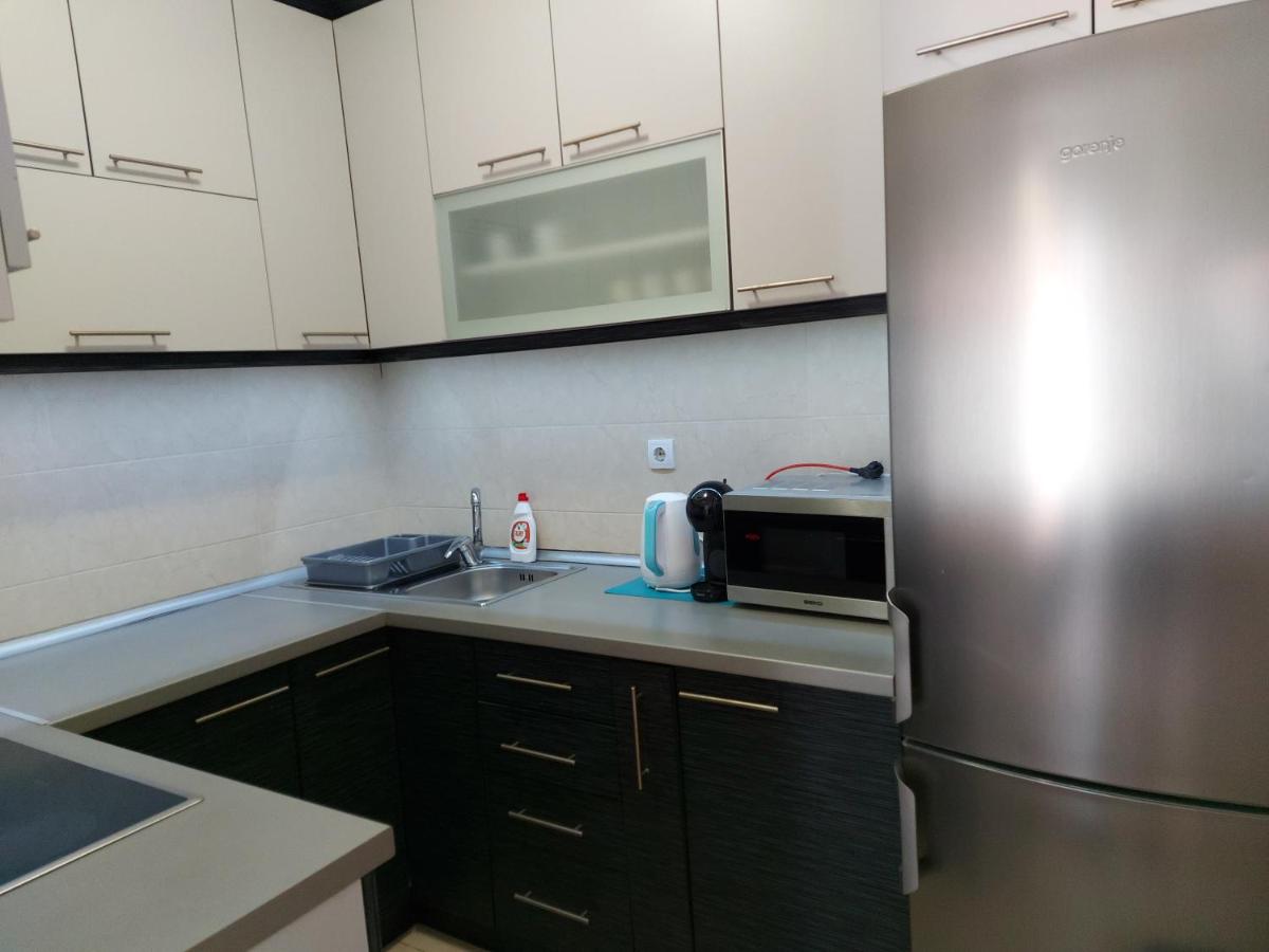 Apartment Tri S view 4