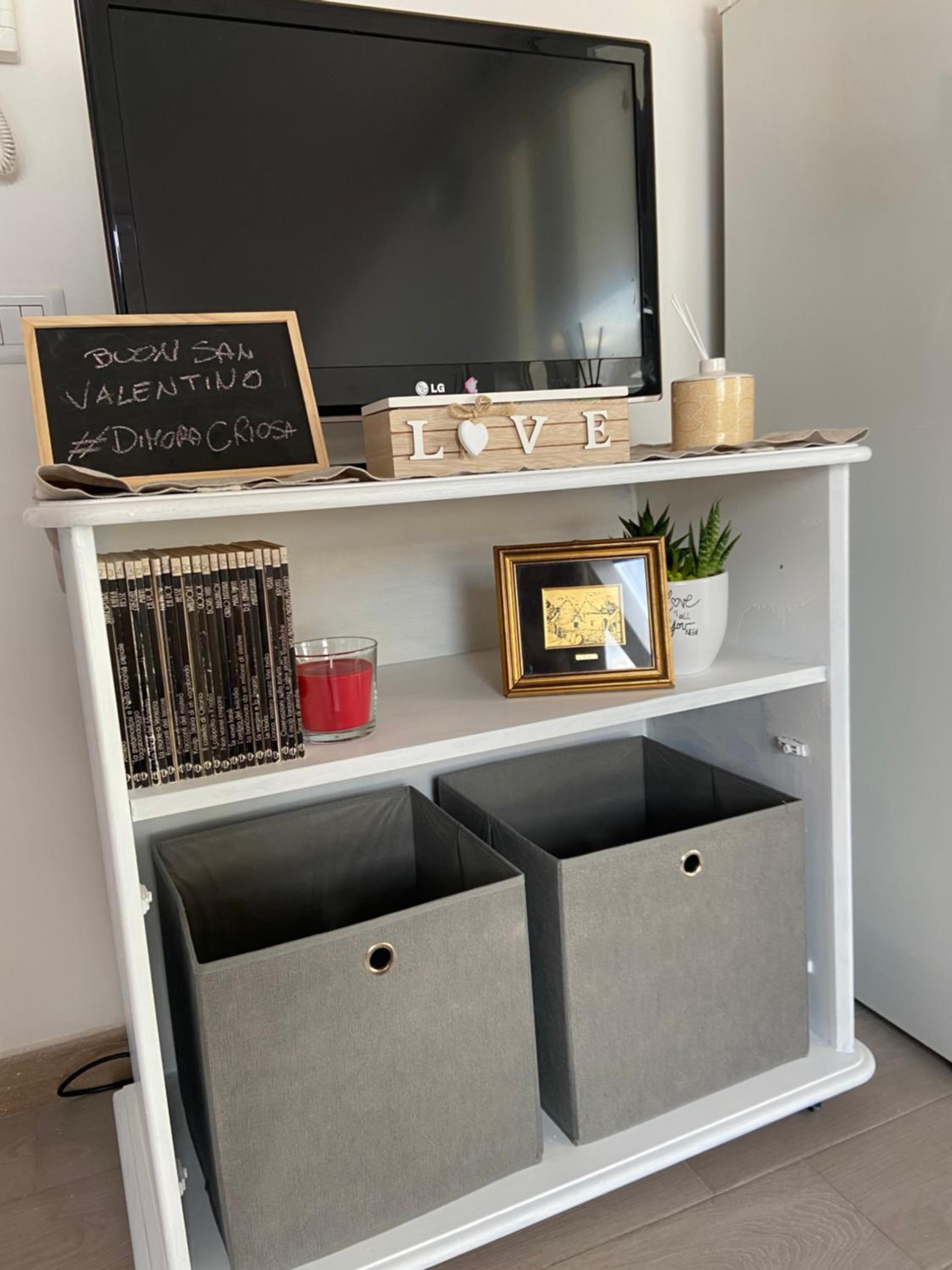 Dimora Criosa b&b photo 3