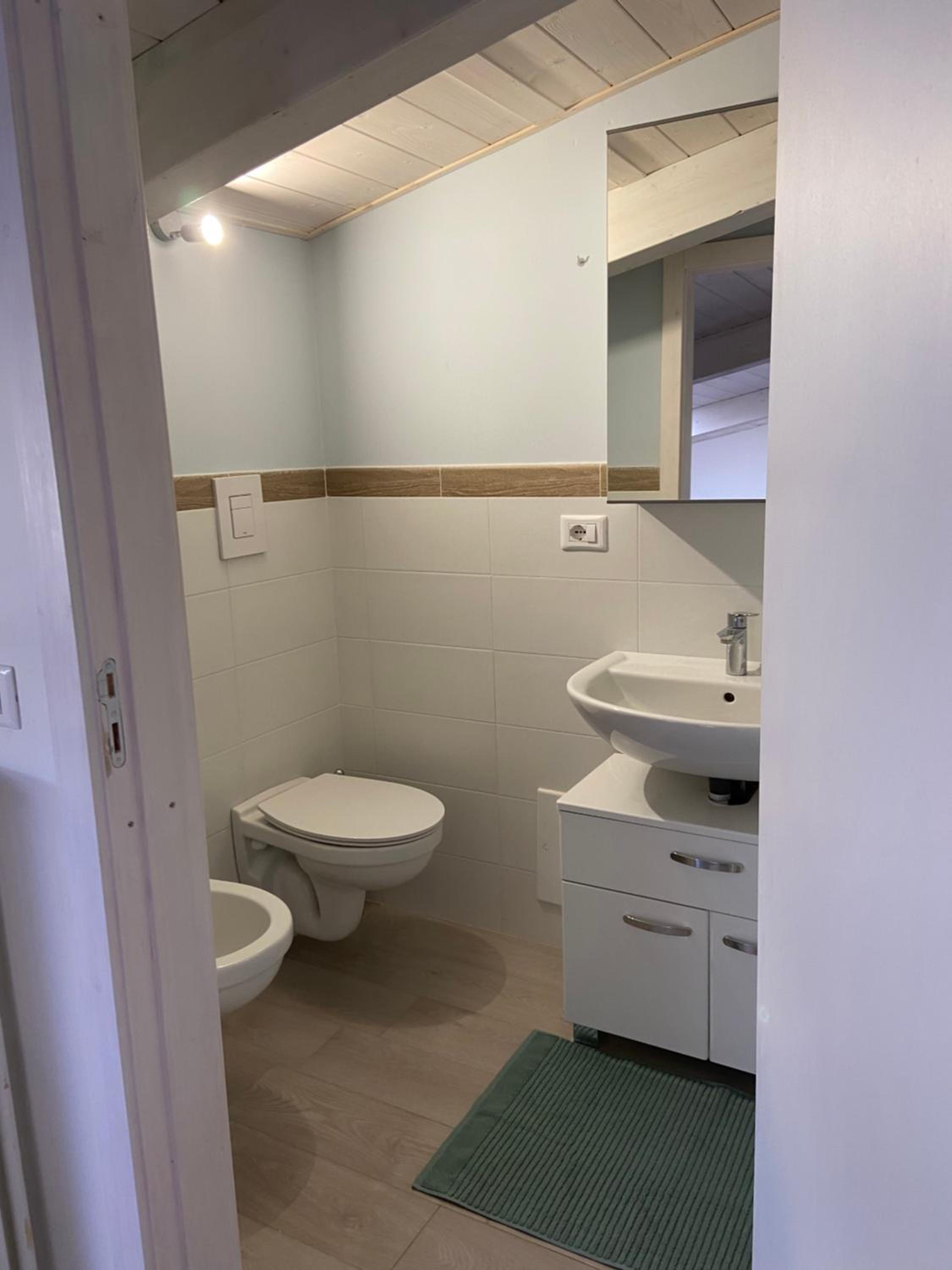 Dimora Criosa b&b photo 2