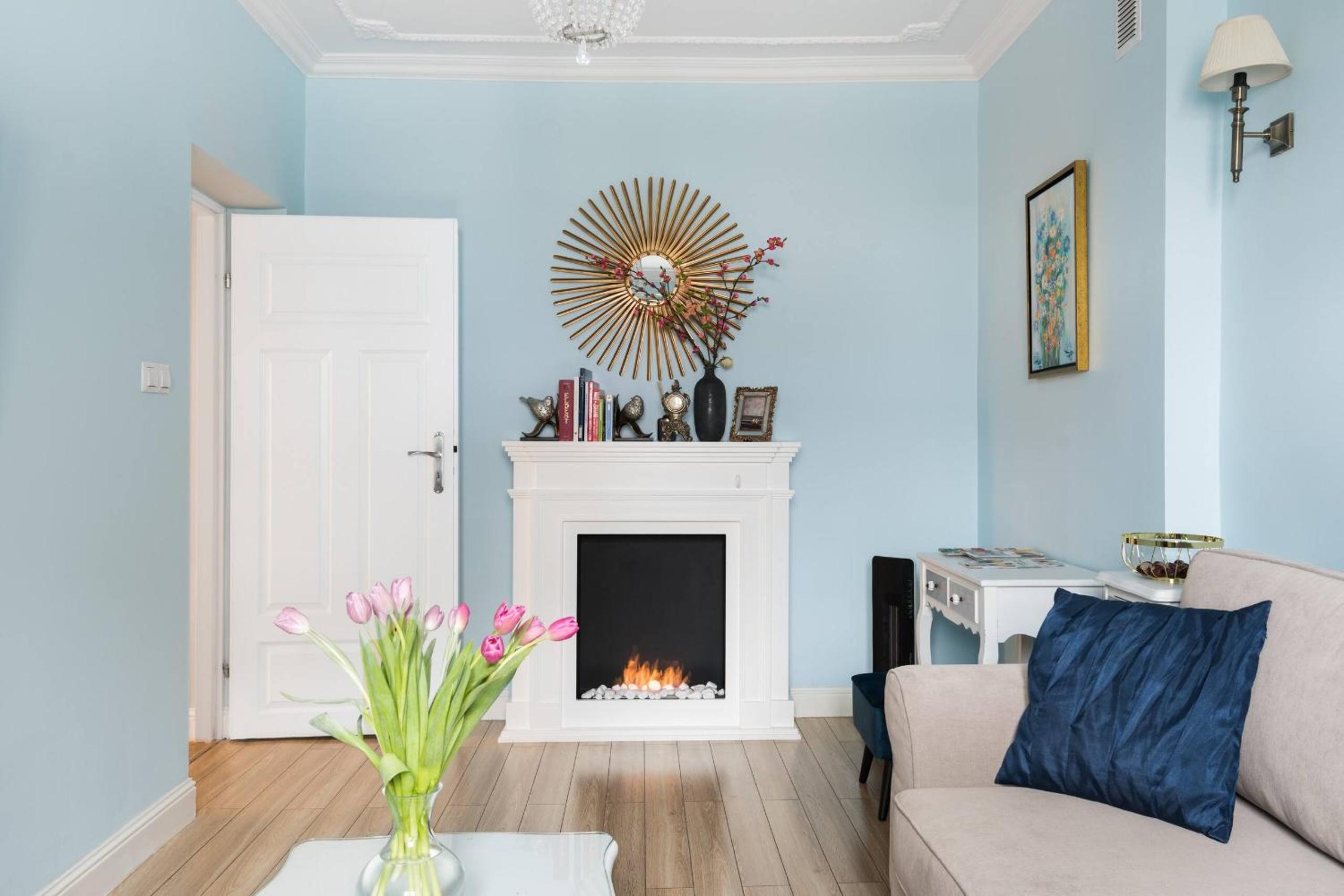 Photo 57