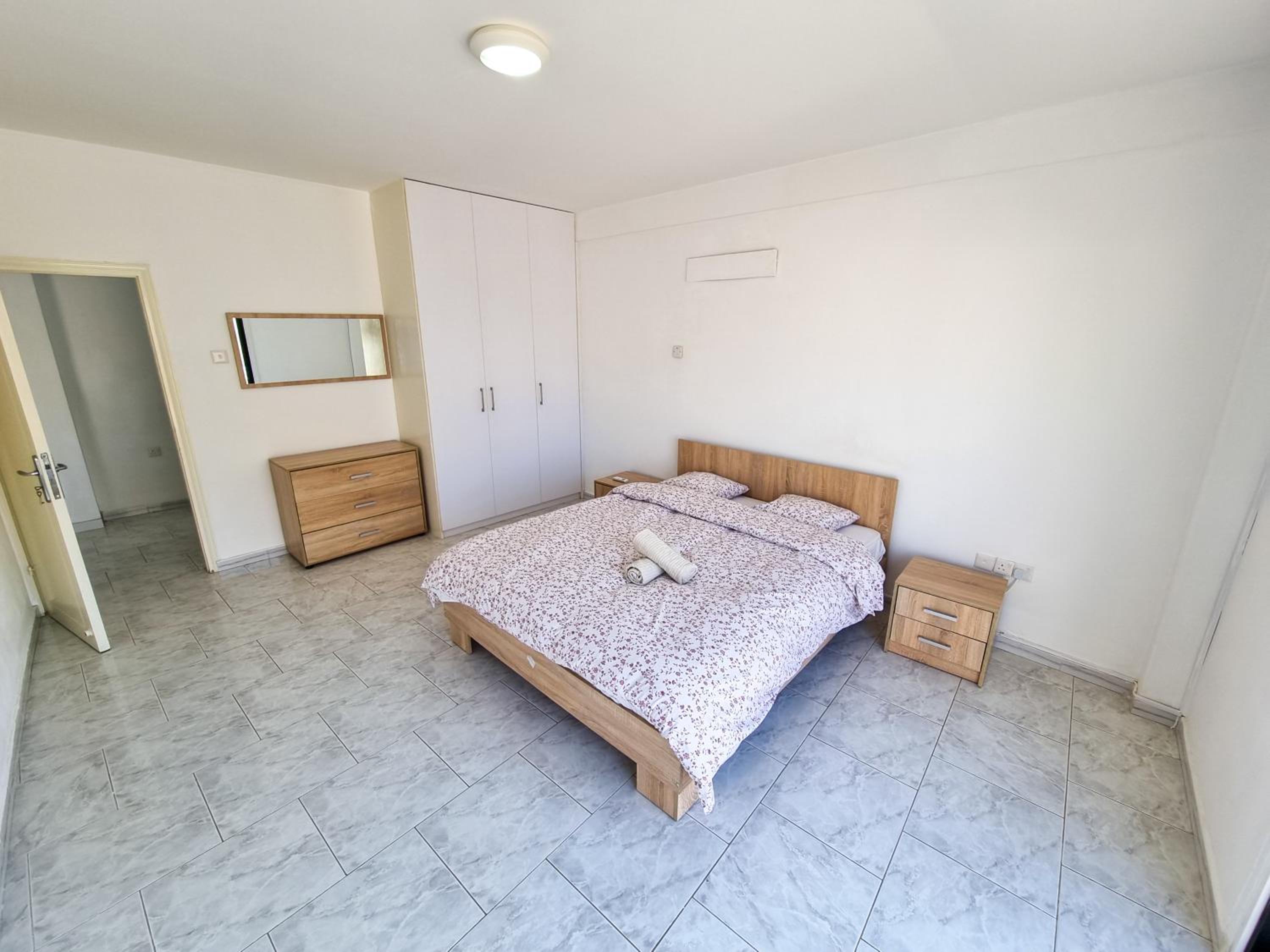 Fanta Sea Apartment view 2