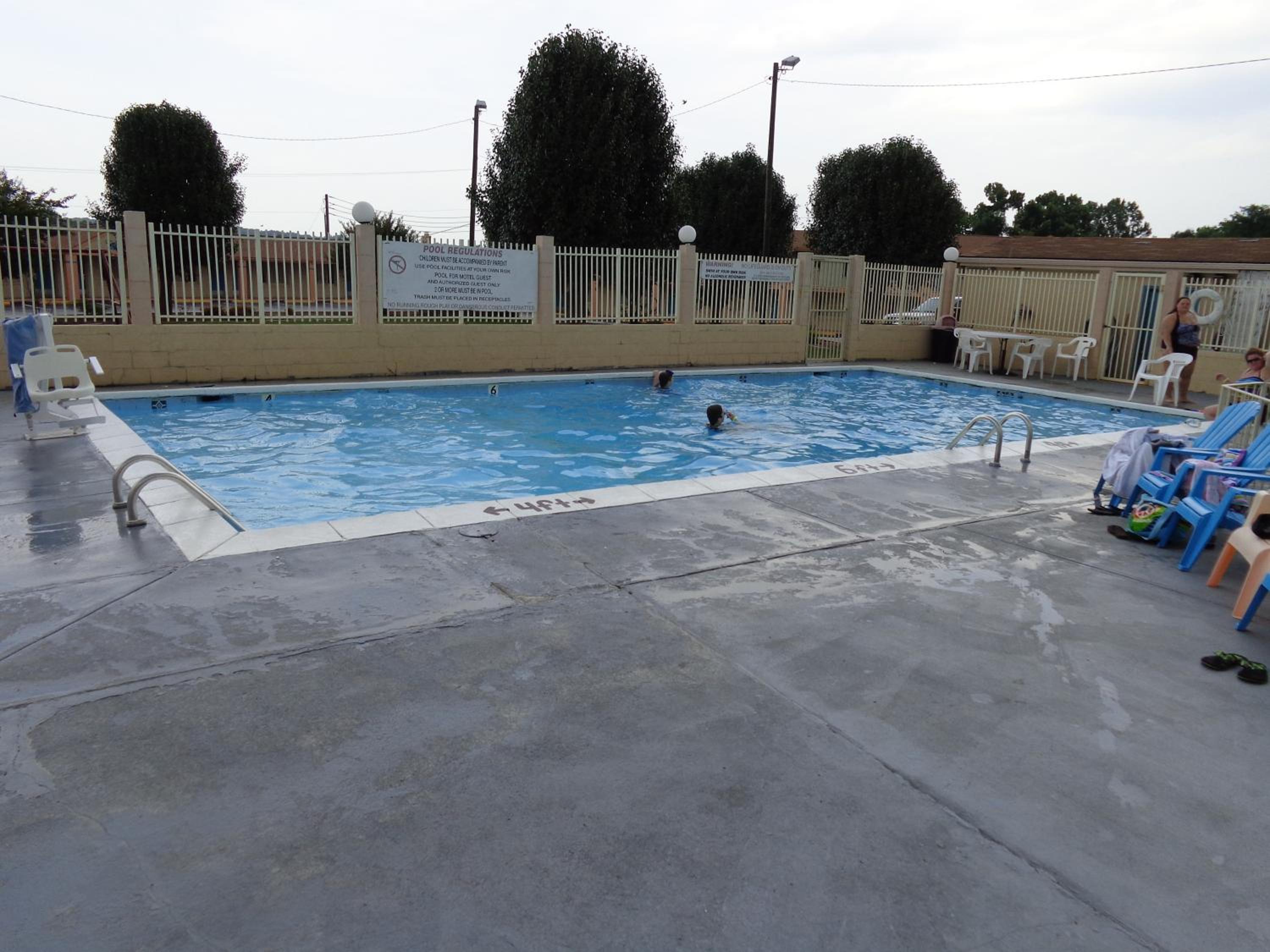 Photo 19