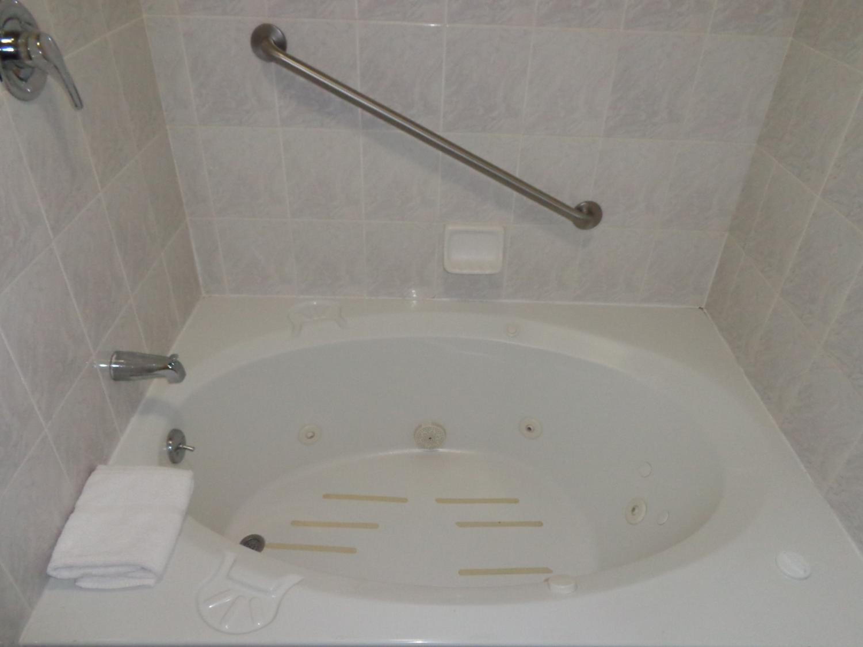 Photo 25