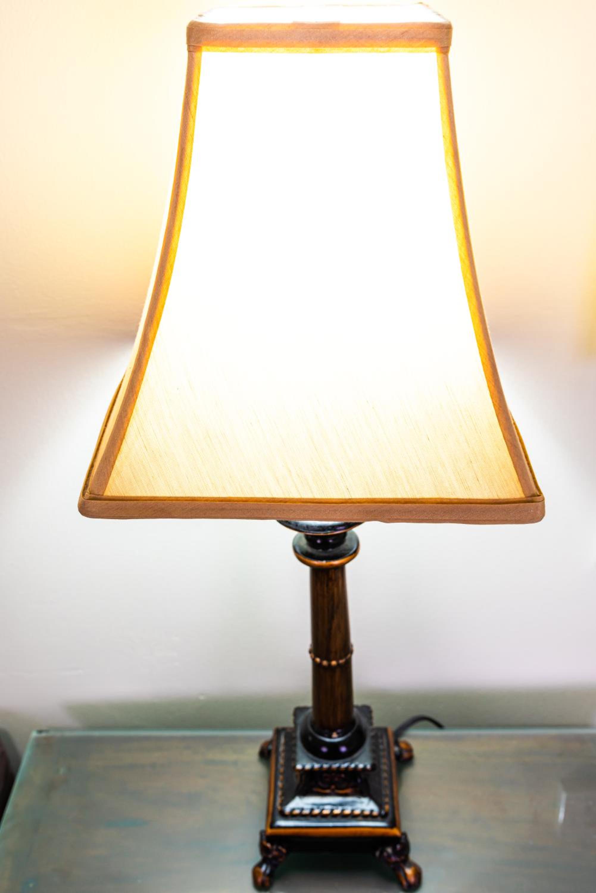 Photo 56