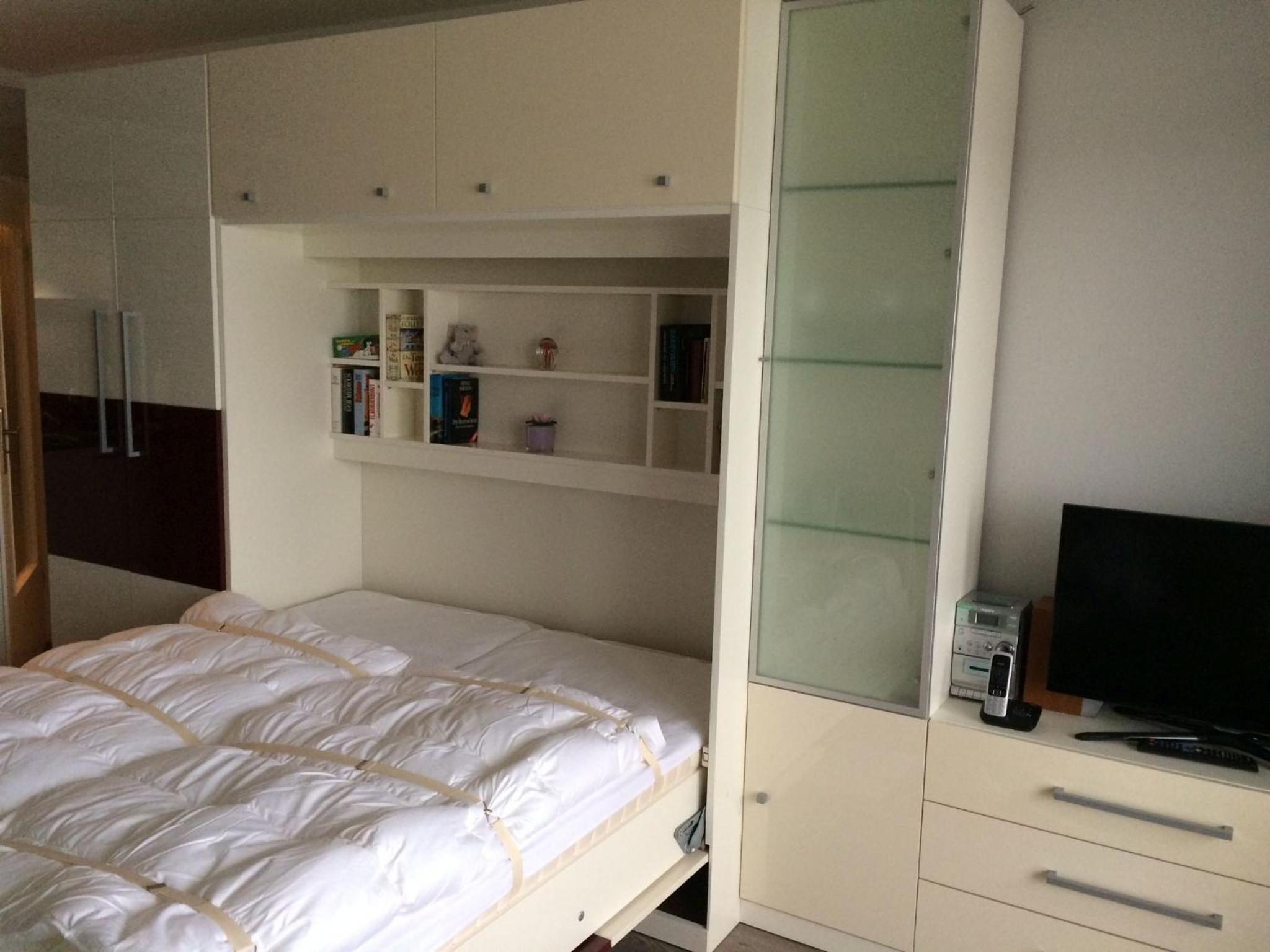 Haus Hanseatic App 8 Etage4 oder App10 Etage6