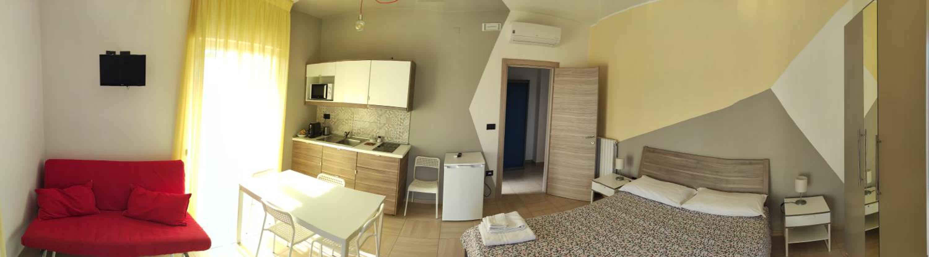 Photo 21
