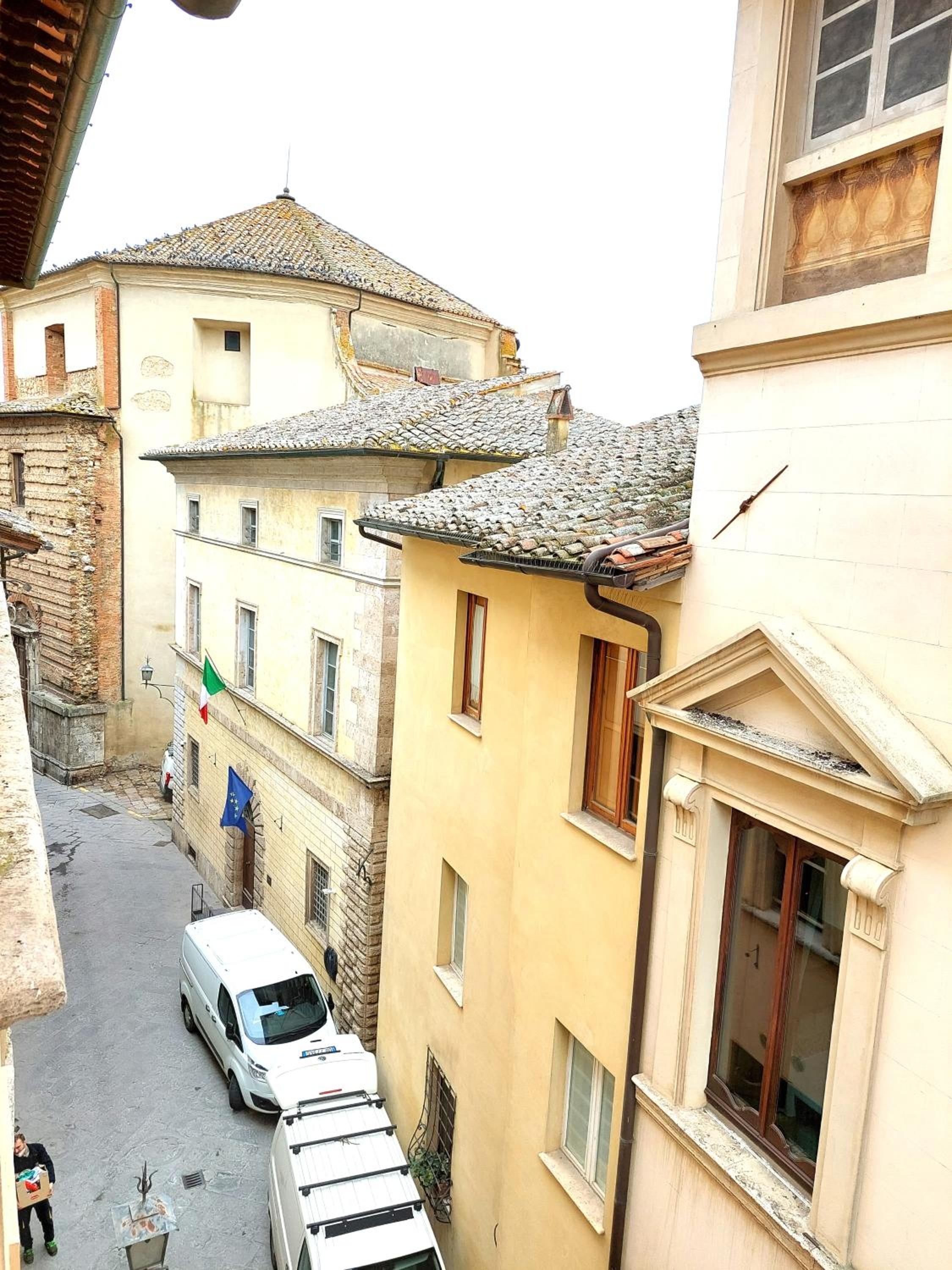 La Torretta di Angela photo 2