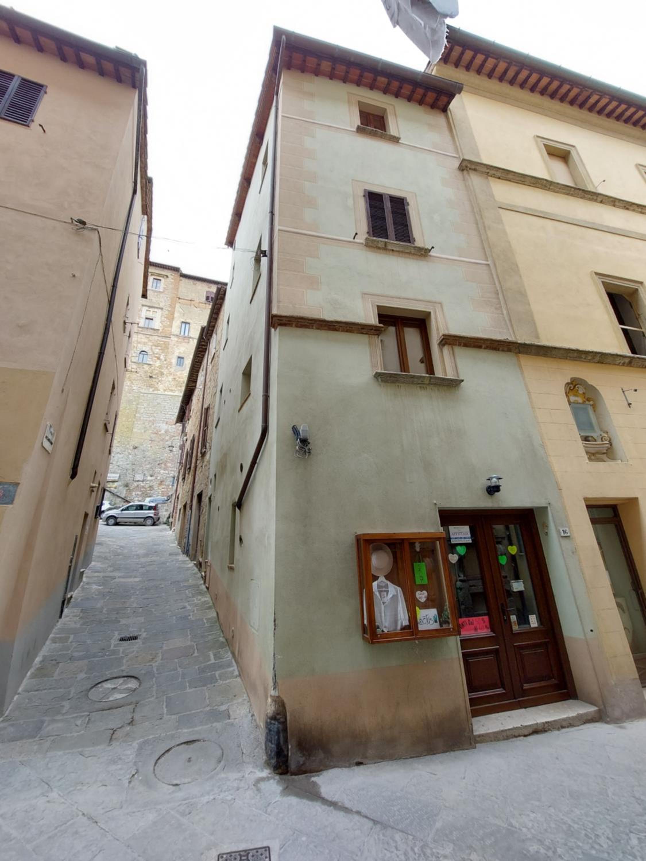 La Torretta di Angela photo 3
