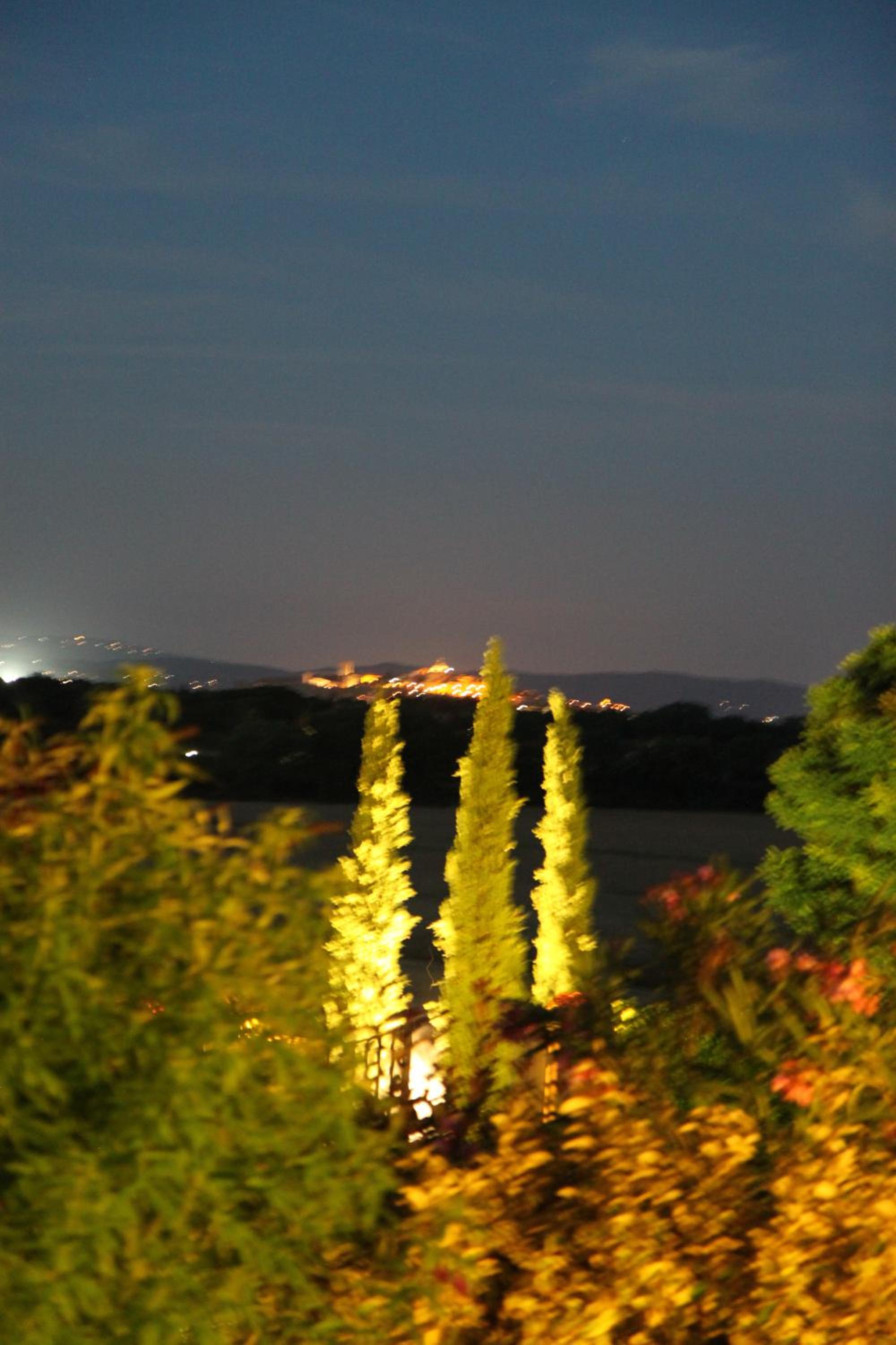Agriturismo Verbena