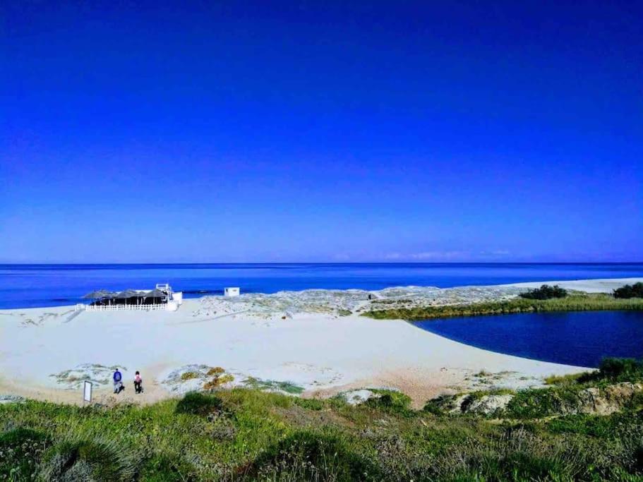 Villa Neni - Key to Villas view 2