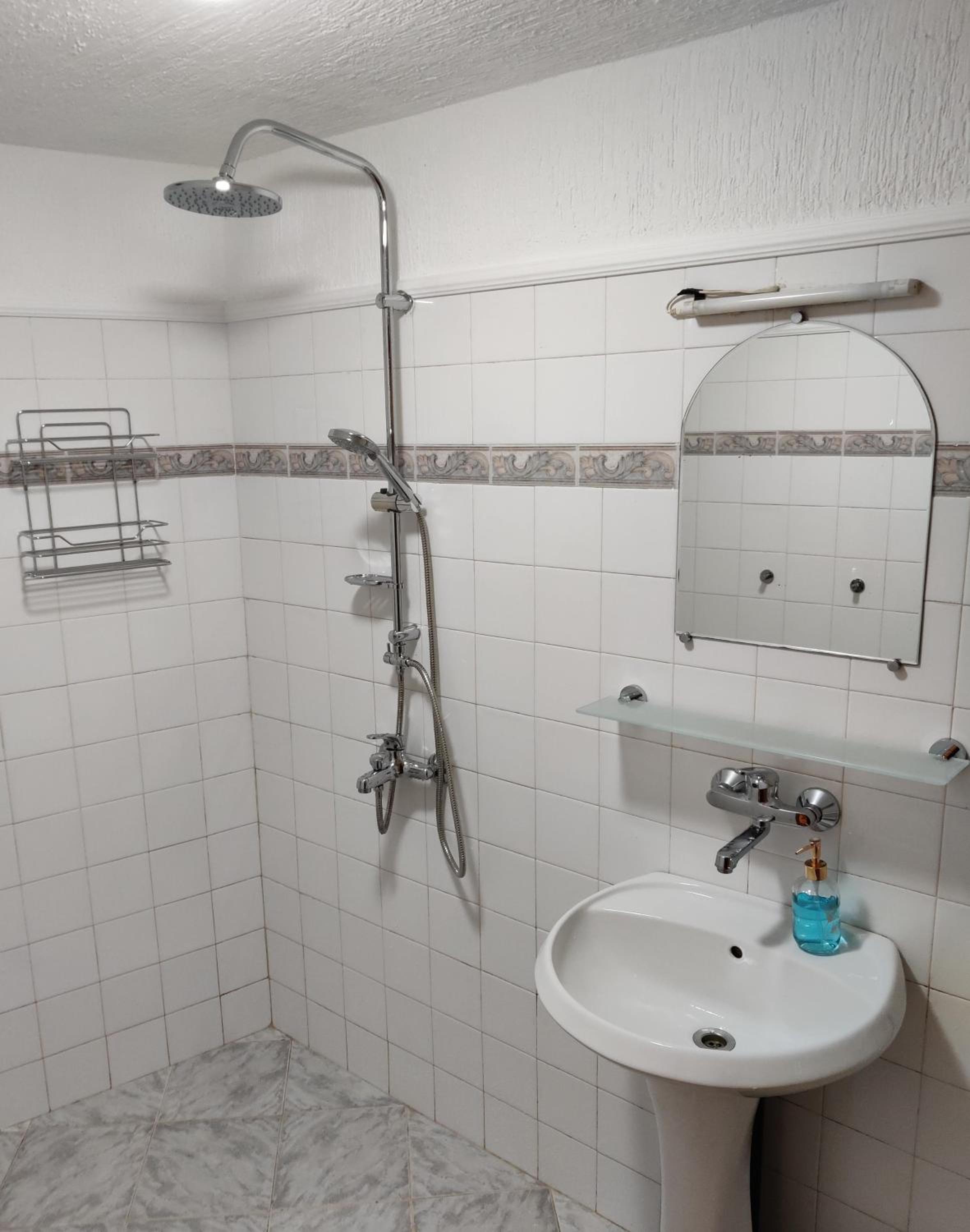 Grancharova Guest House