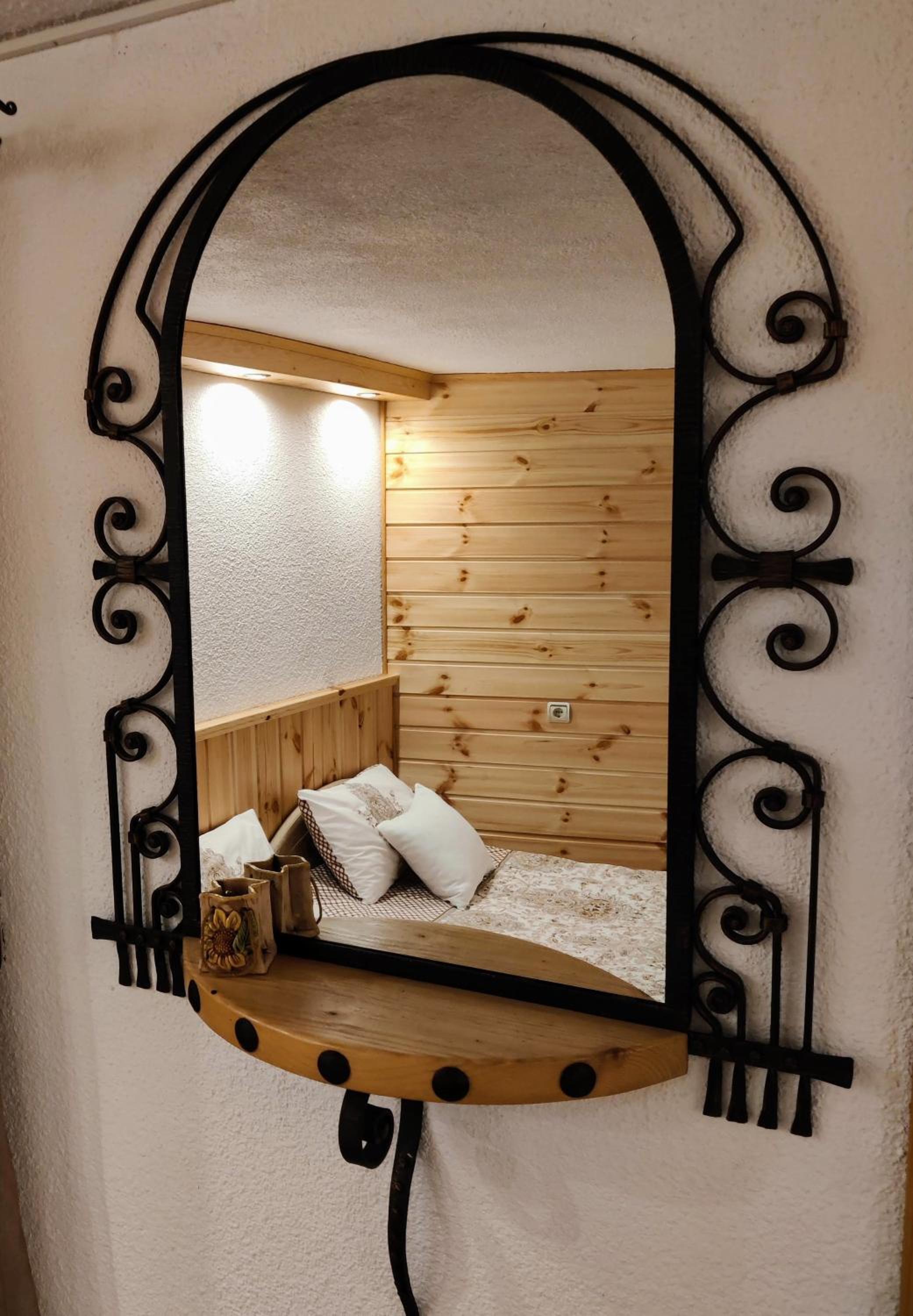 Grancharova Guest House