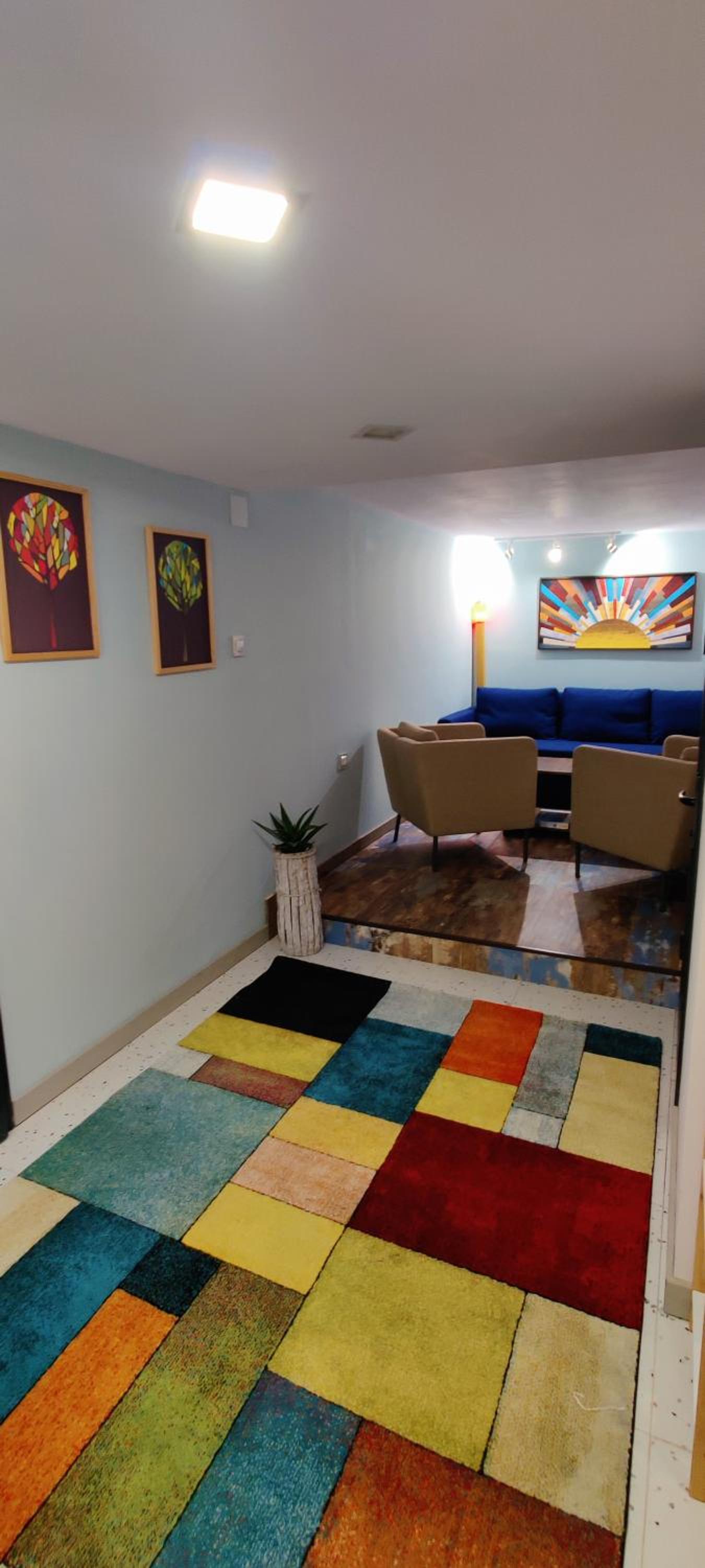 Photo 47