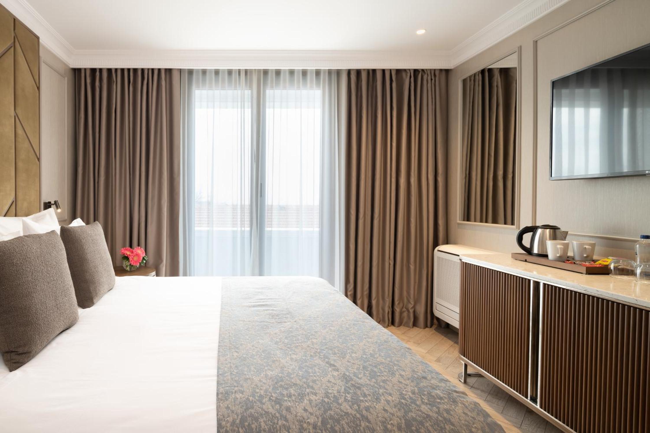 Hotel Nena - Image 8