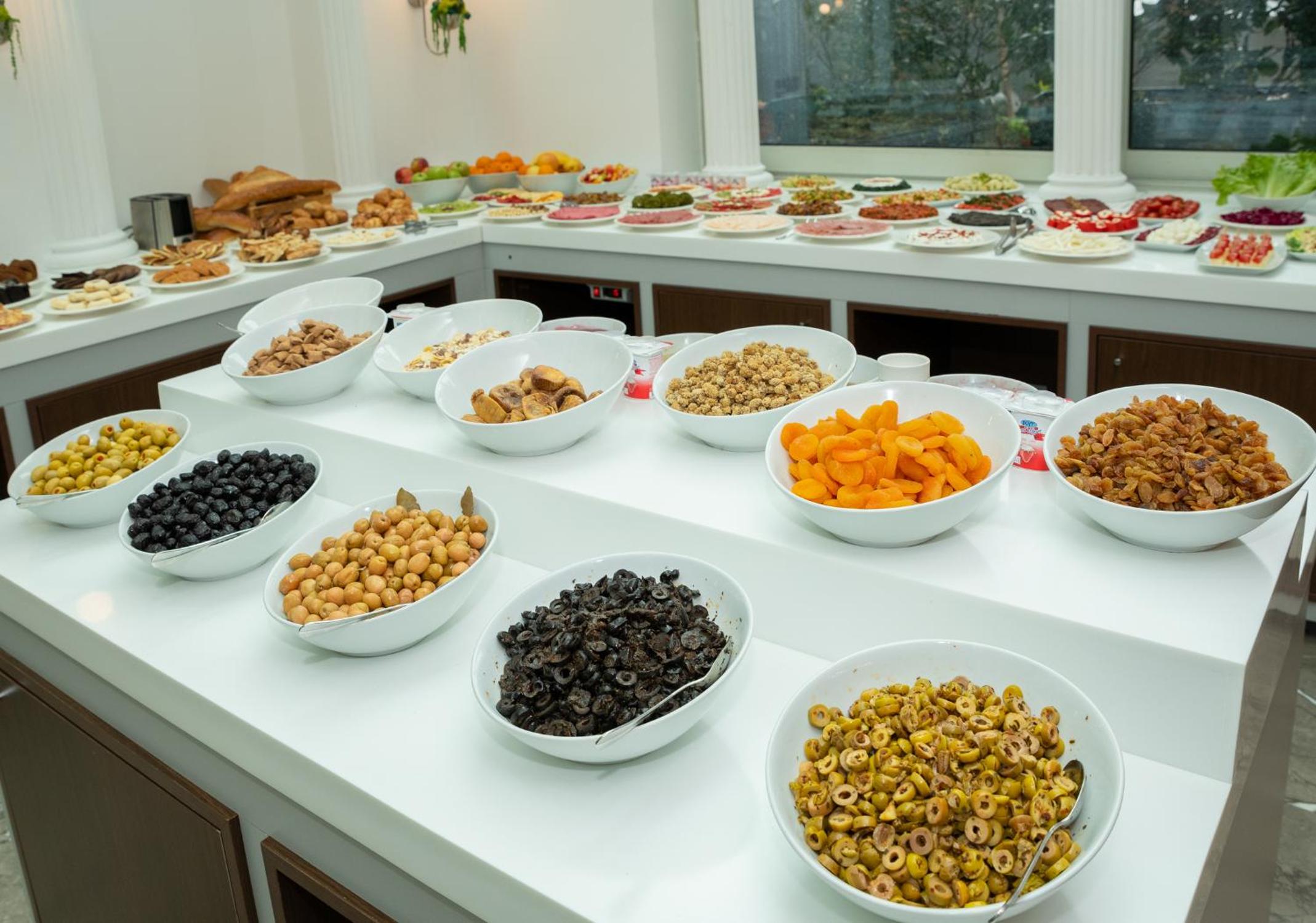 Hotel Nena - Image 27