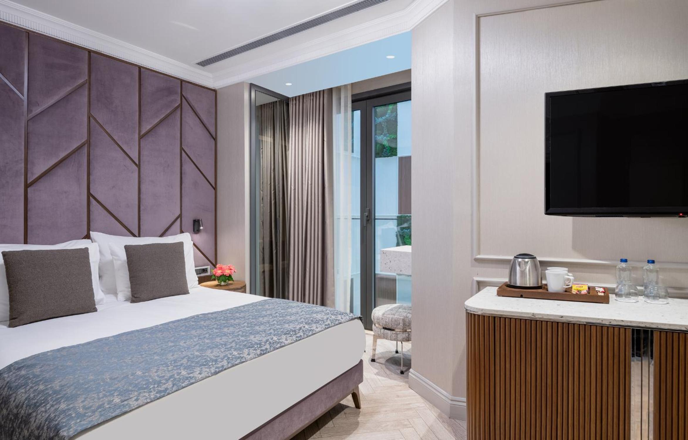 Hotel Nena - Image 24