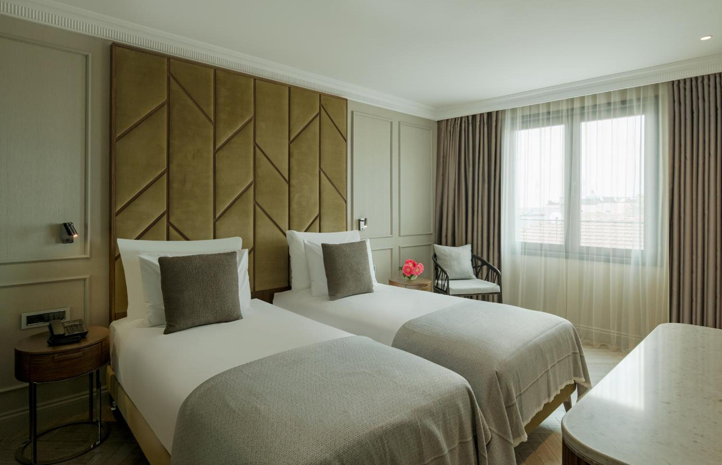 Hotel Nena - Image 15