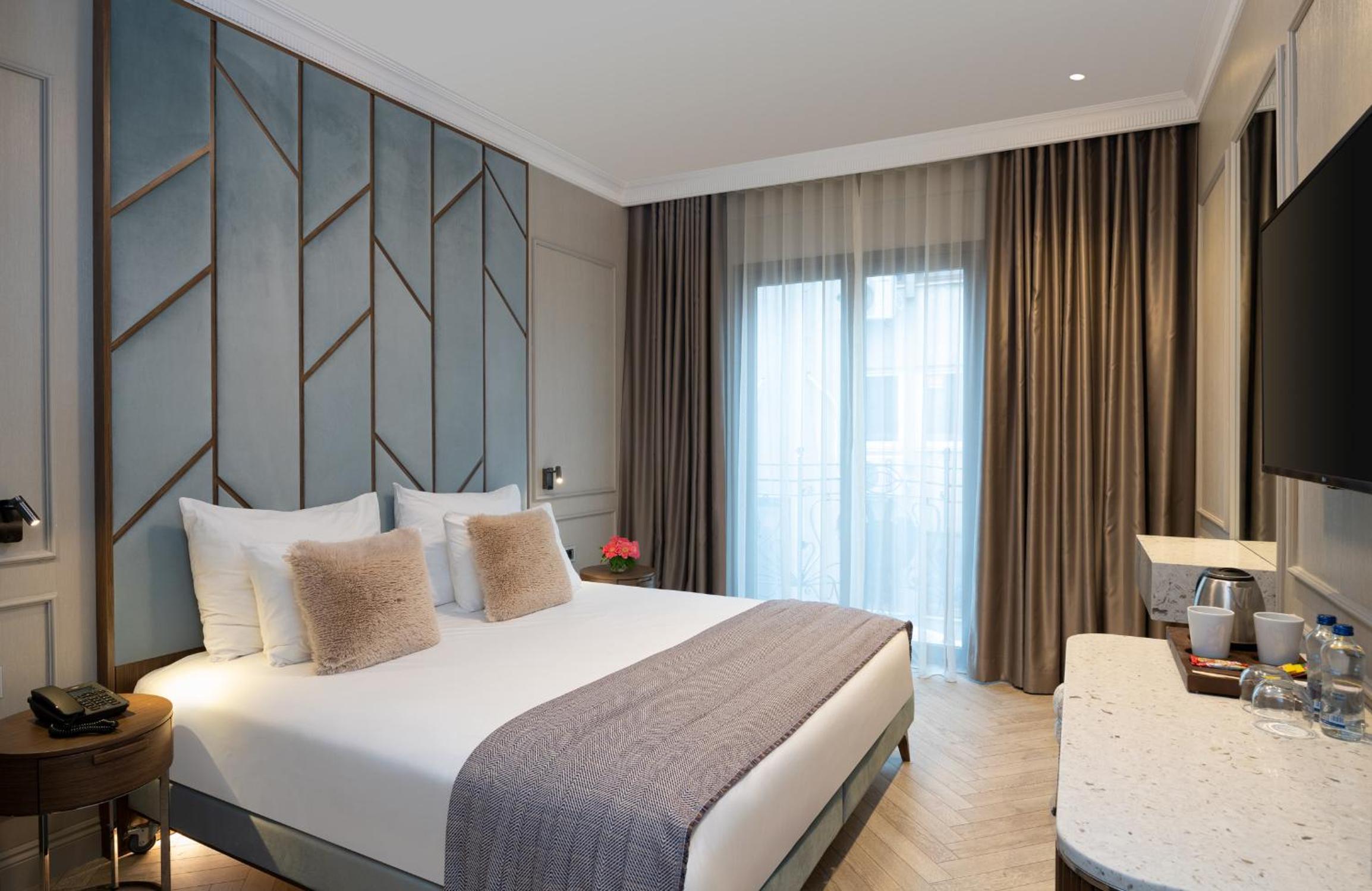 Hotel Nena - Image 14