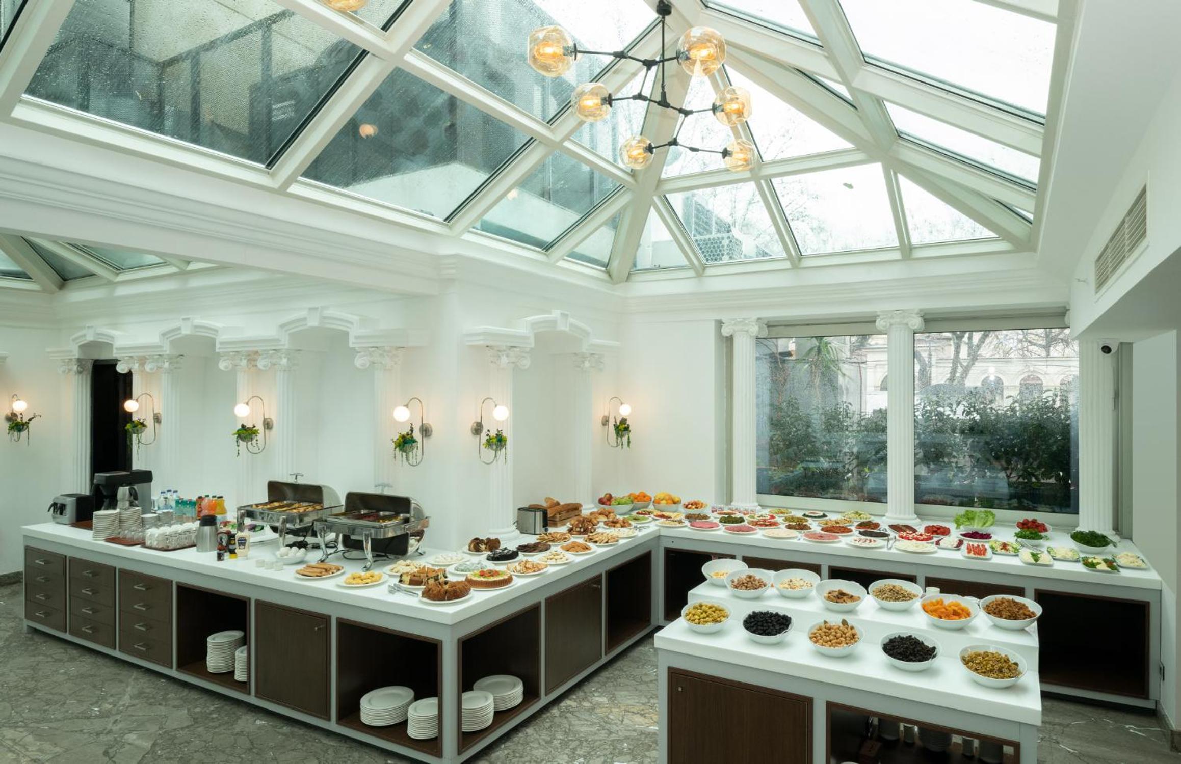 Hotel Nena - Image 12