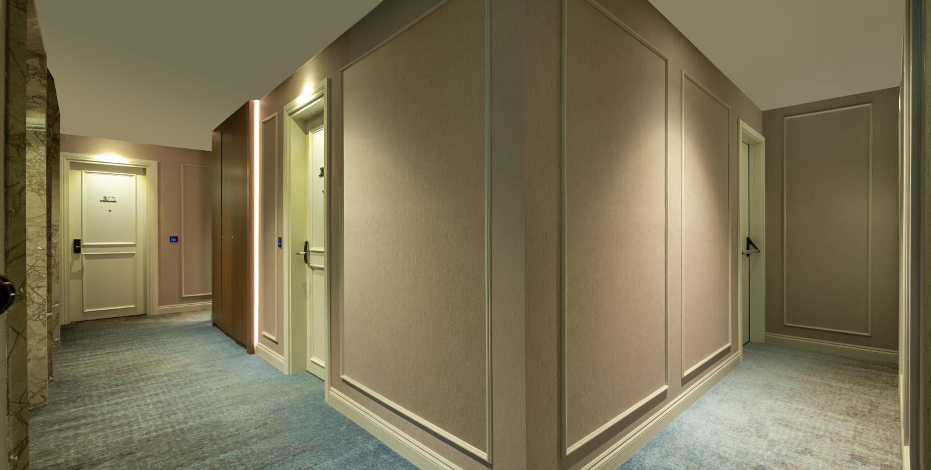 Hotel Nena - Image 13