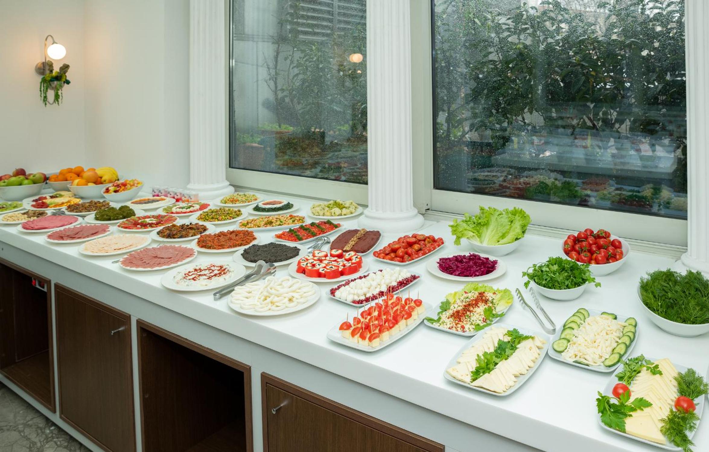 Hotel Nena - Image 29