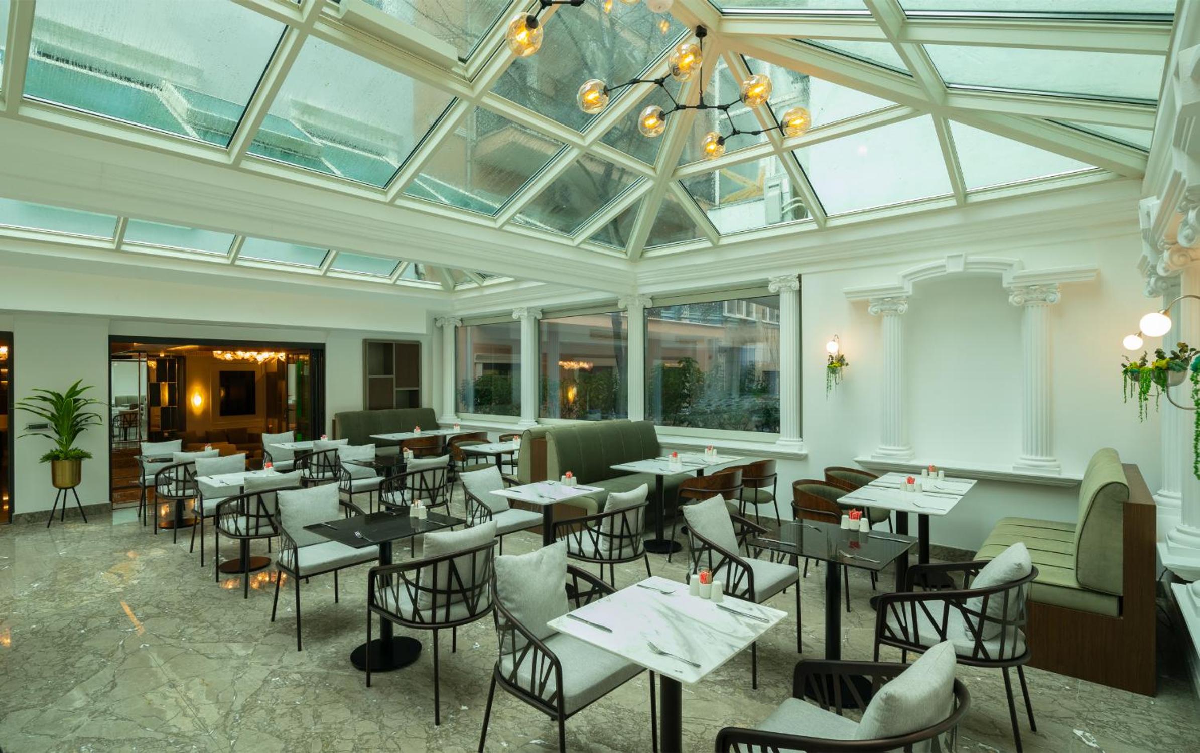 Hotel Nena - Image 31