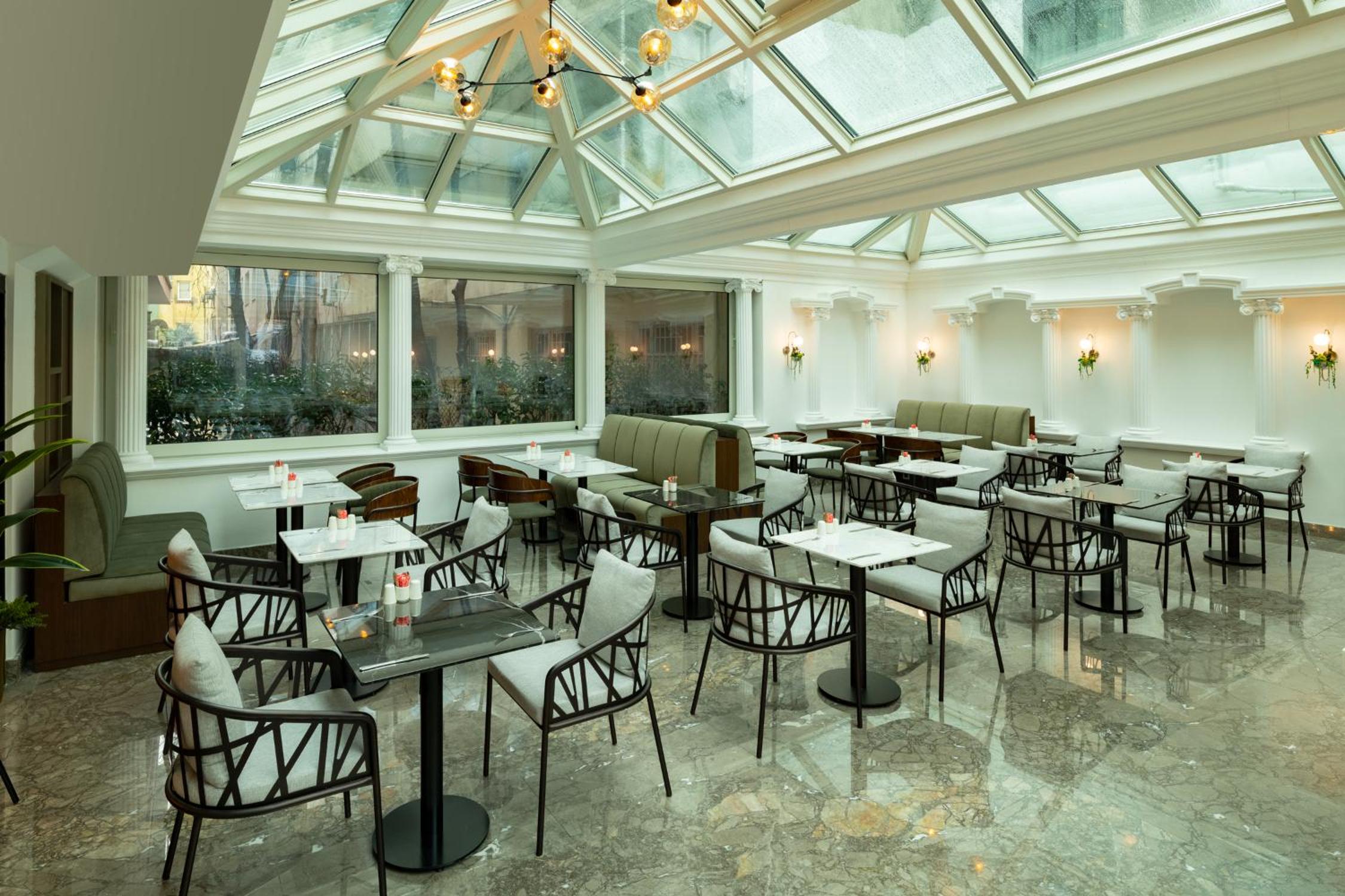 Hotel Nena - Image 30