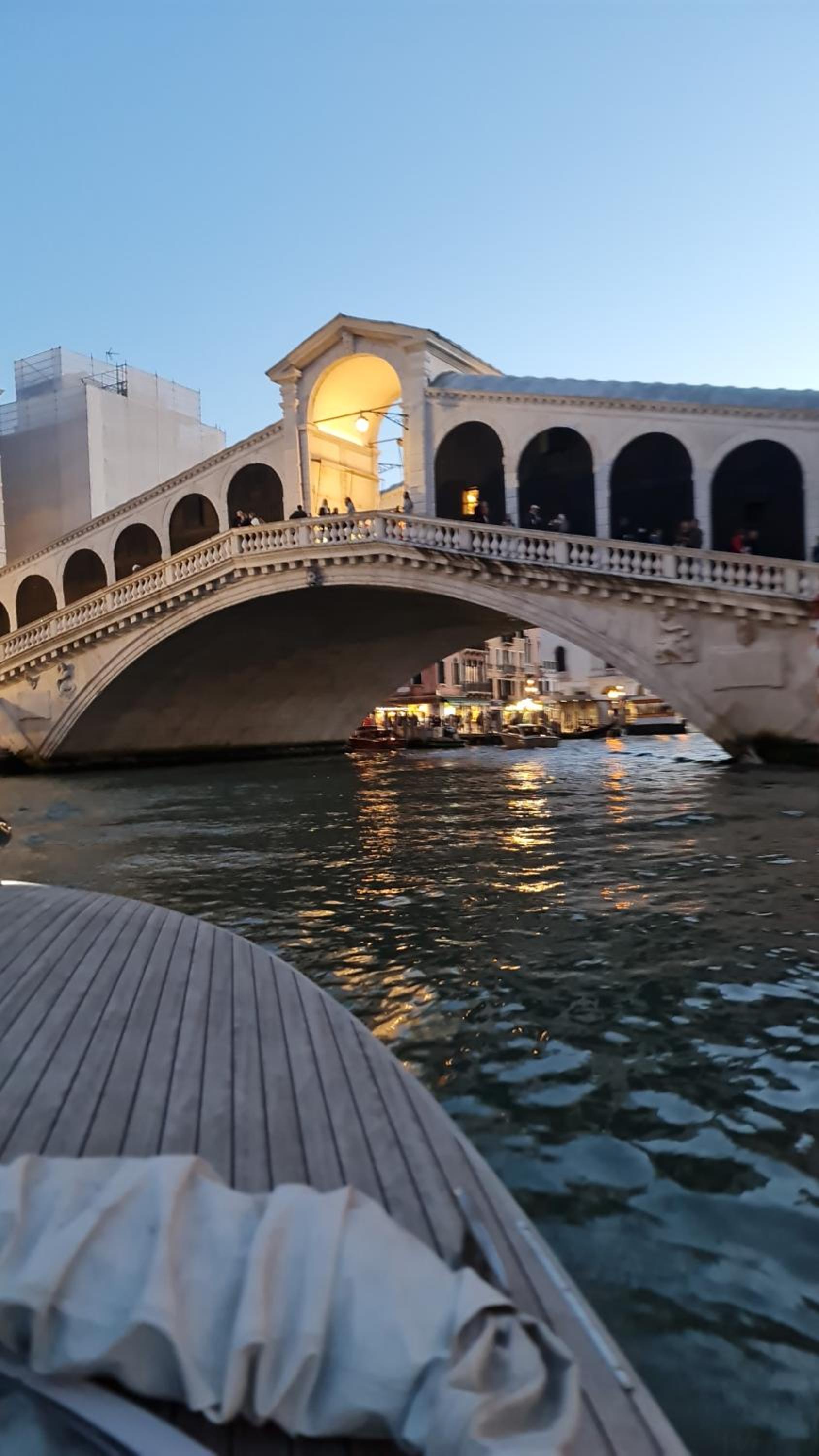 San Marco Romantic Rooms