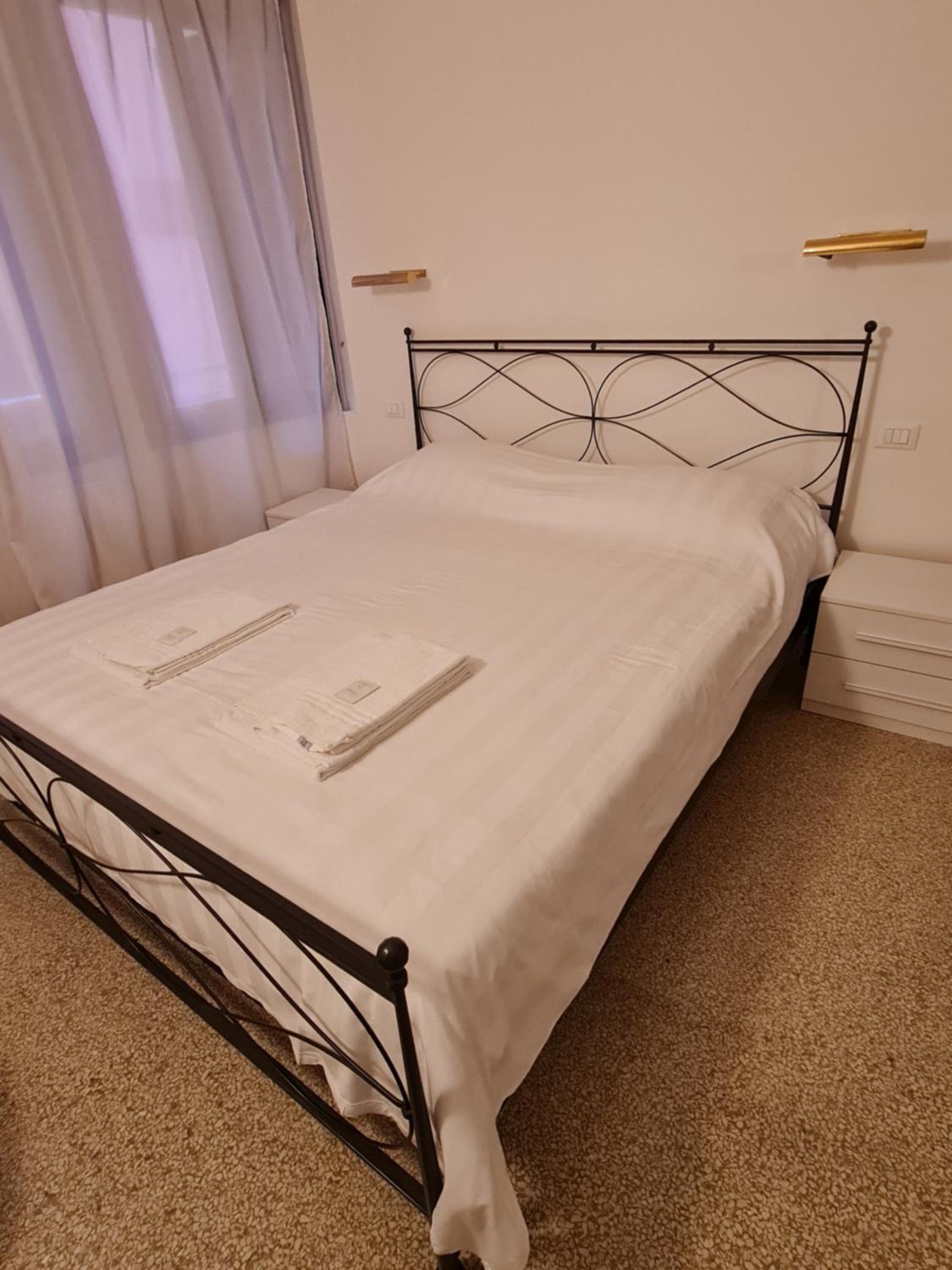San Marco Romantic Rooms