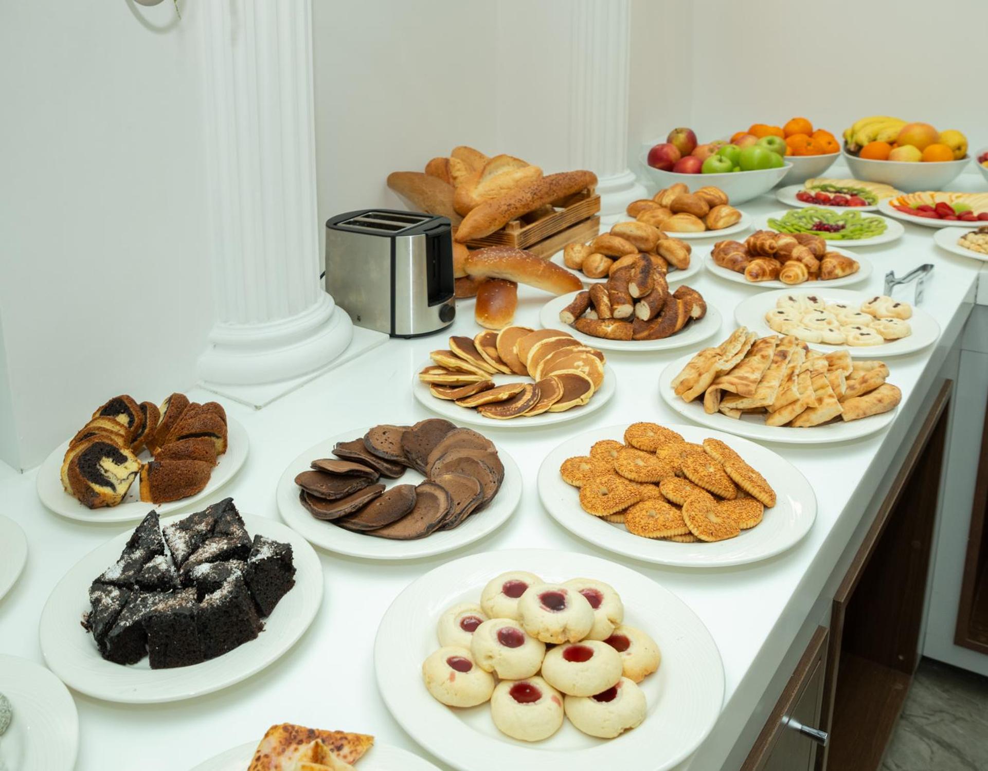 Hotel Nena - Image 35