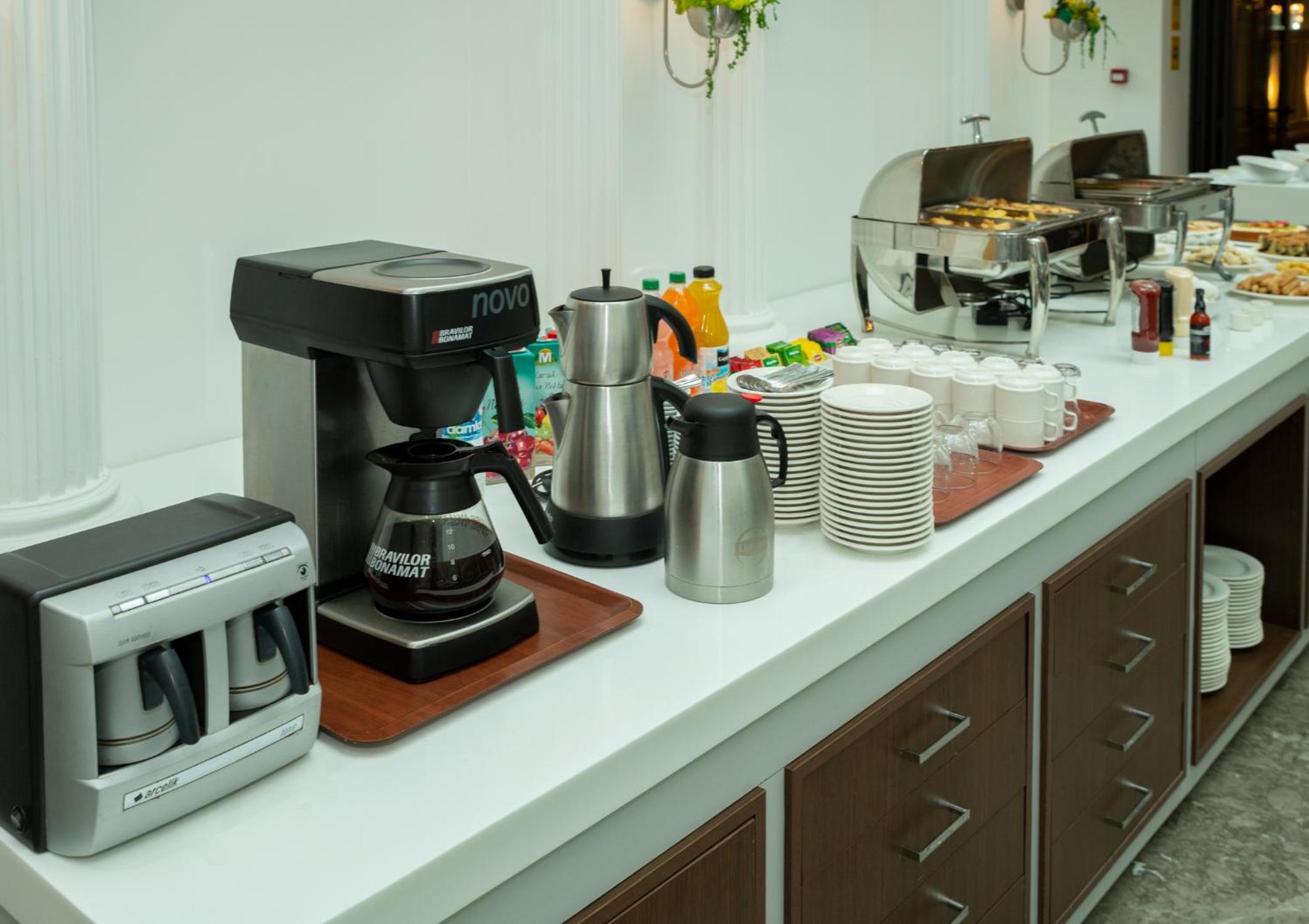 Hotel Nena - Image 32