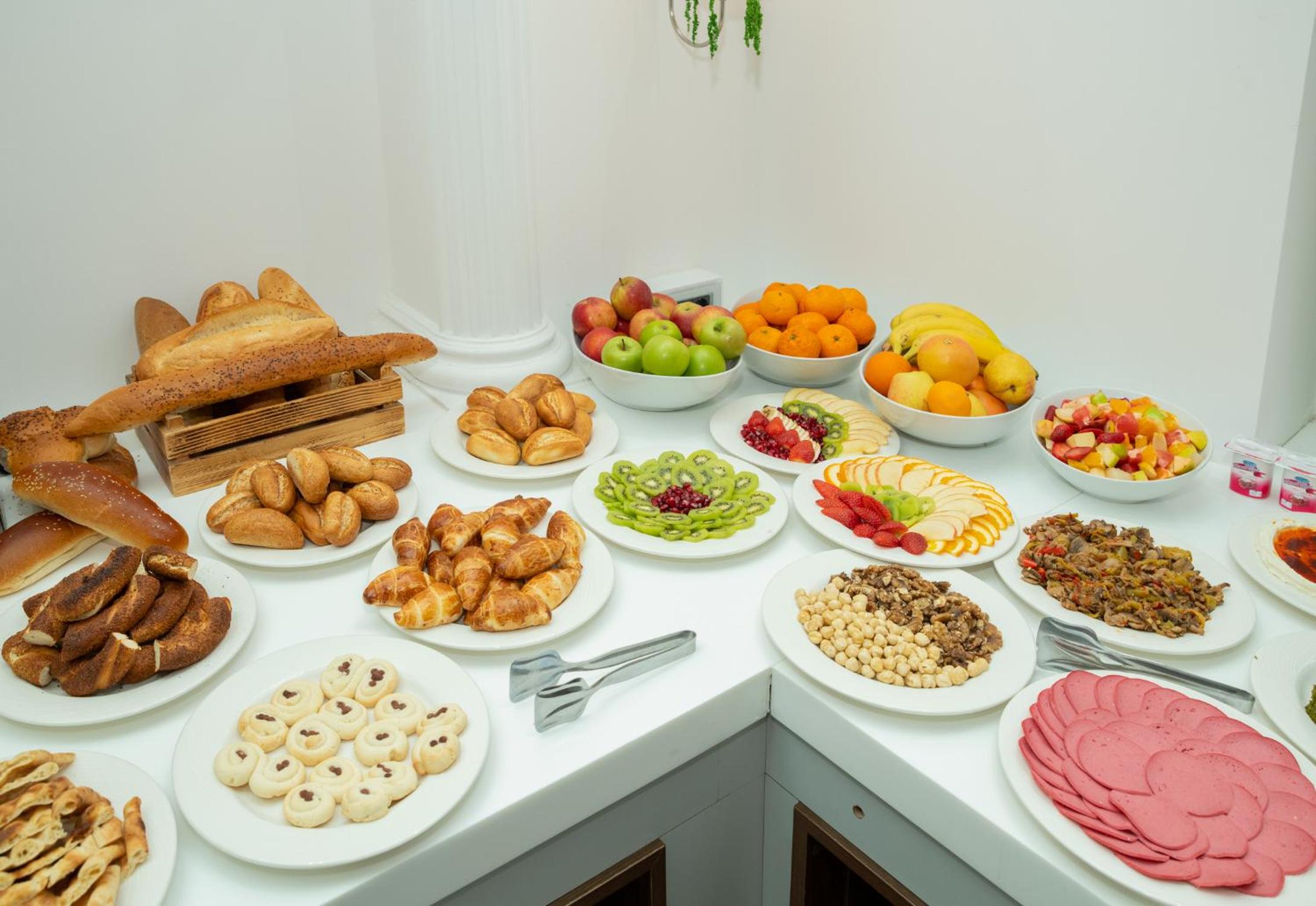 Hotel Nena - Image 33