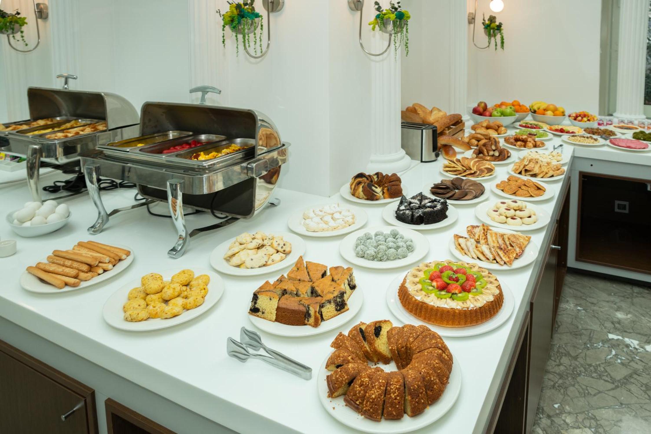 Hotel Nena - Image 22