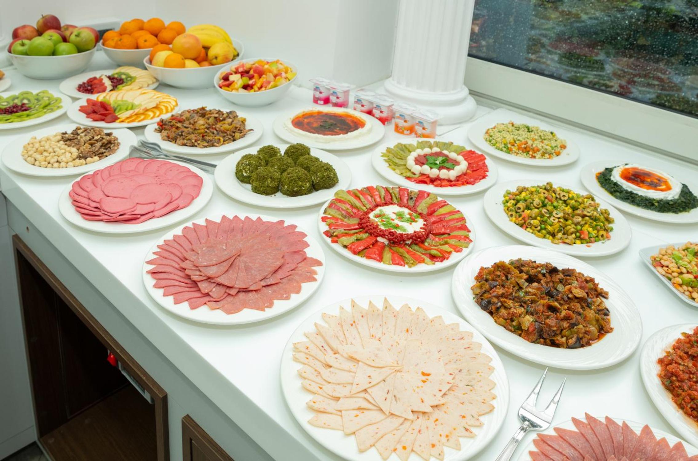 Hotel Nena - Image 21