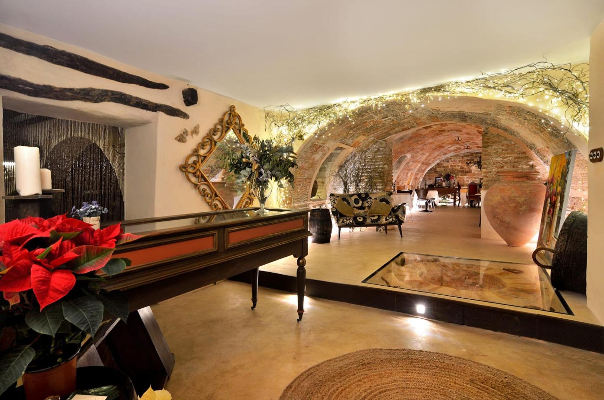 La Casa de los Coy view 3