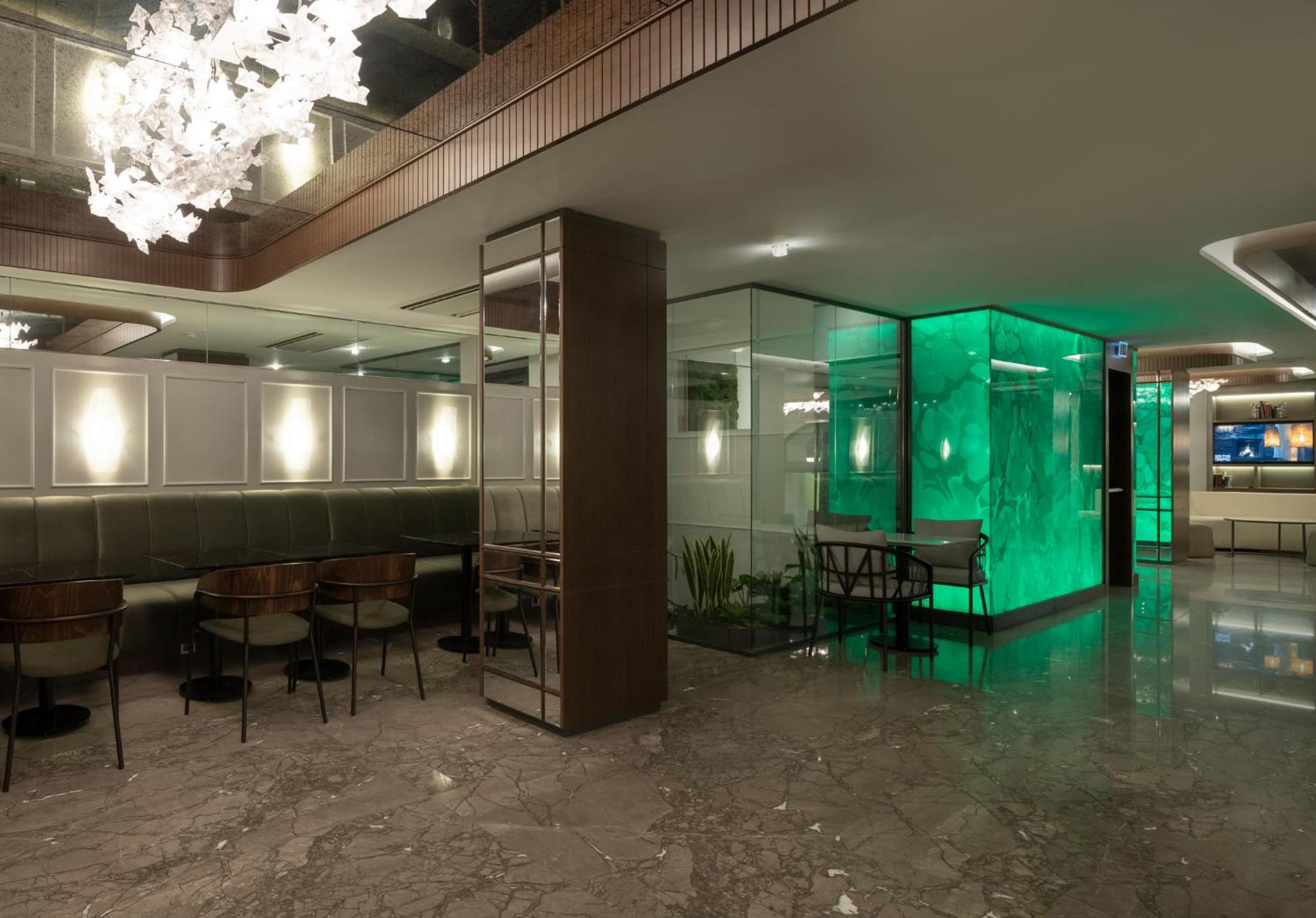 Hotel Nena - Image 38