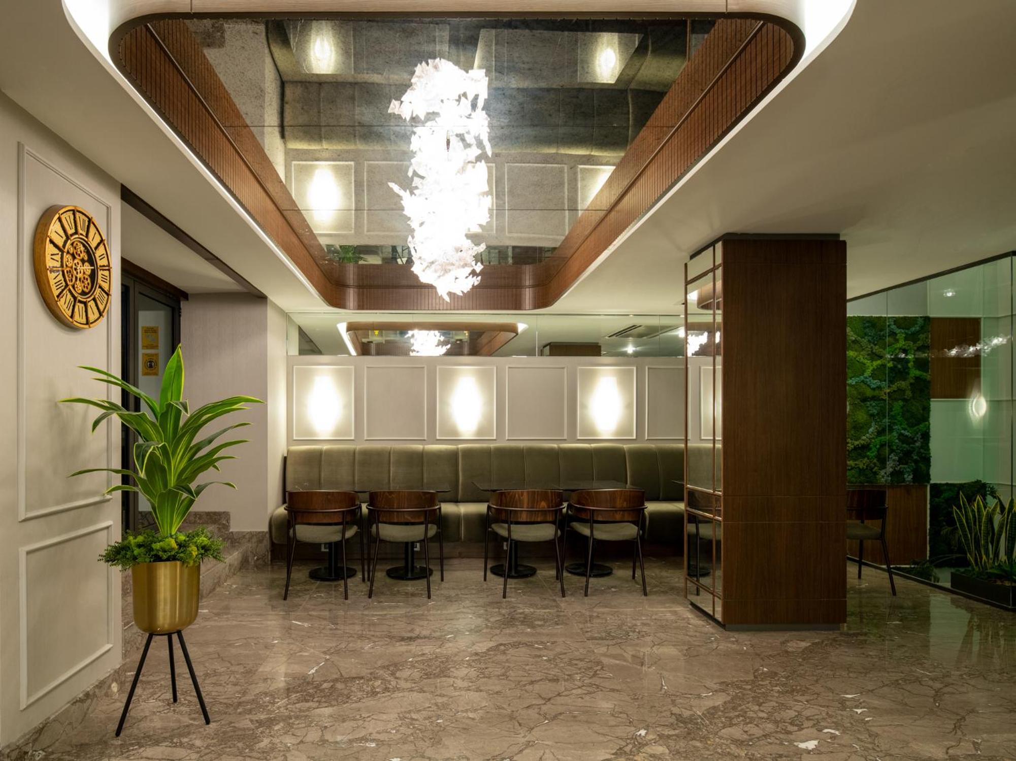 Hotel Nena - Image 42