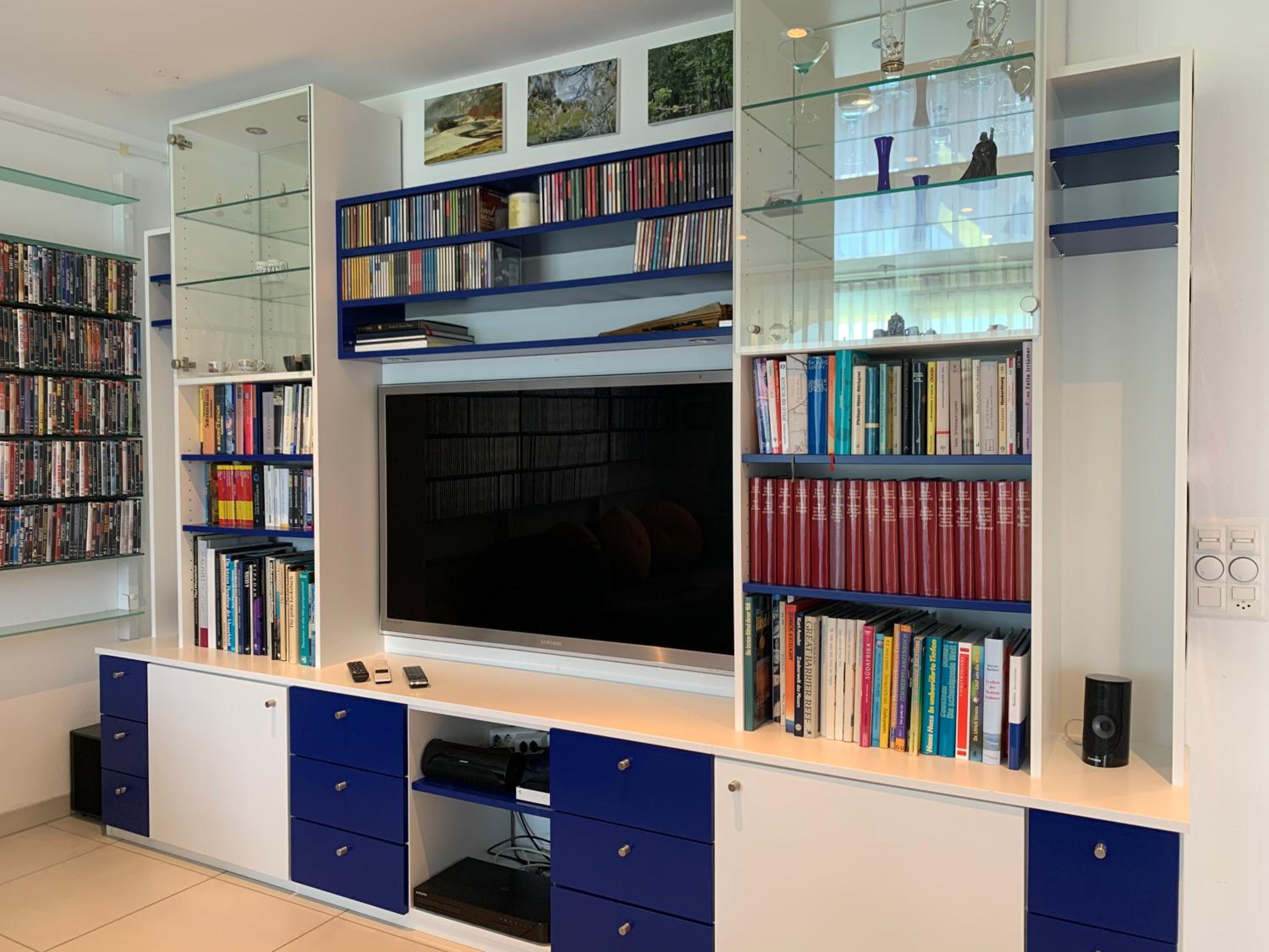 Apartment Casa Wiro