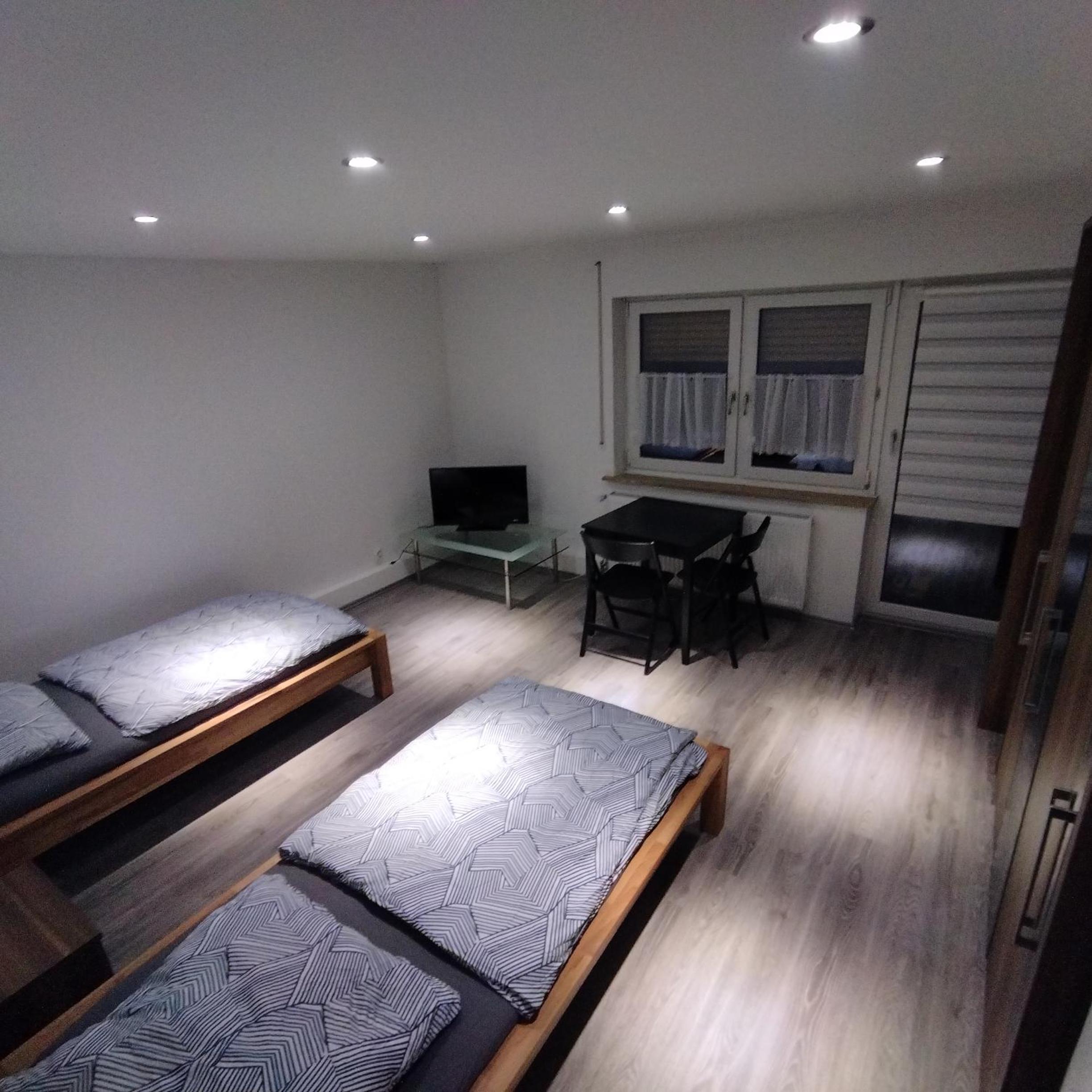 Wohnung Neunkirchen 2 - Property Image 3