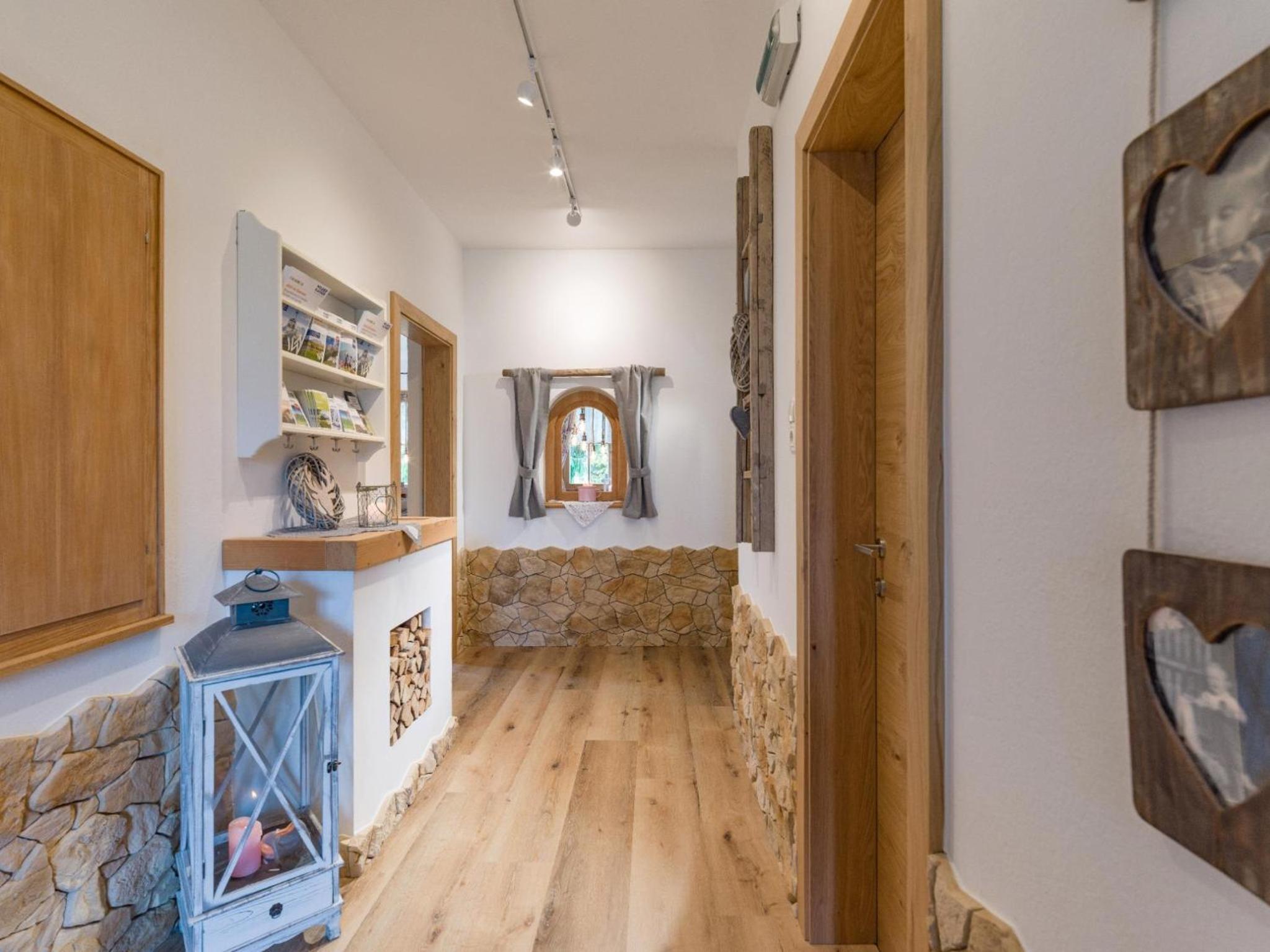 Pension Edelweiss