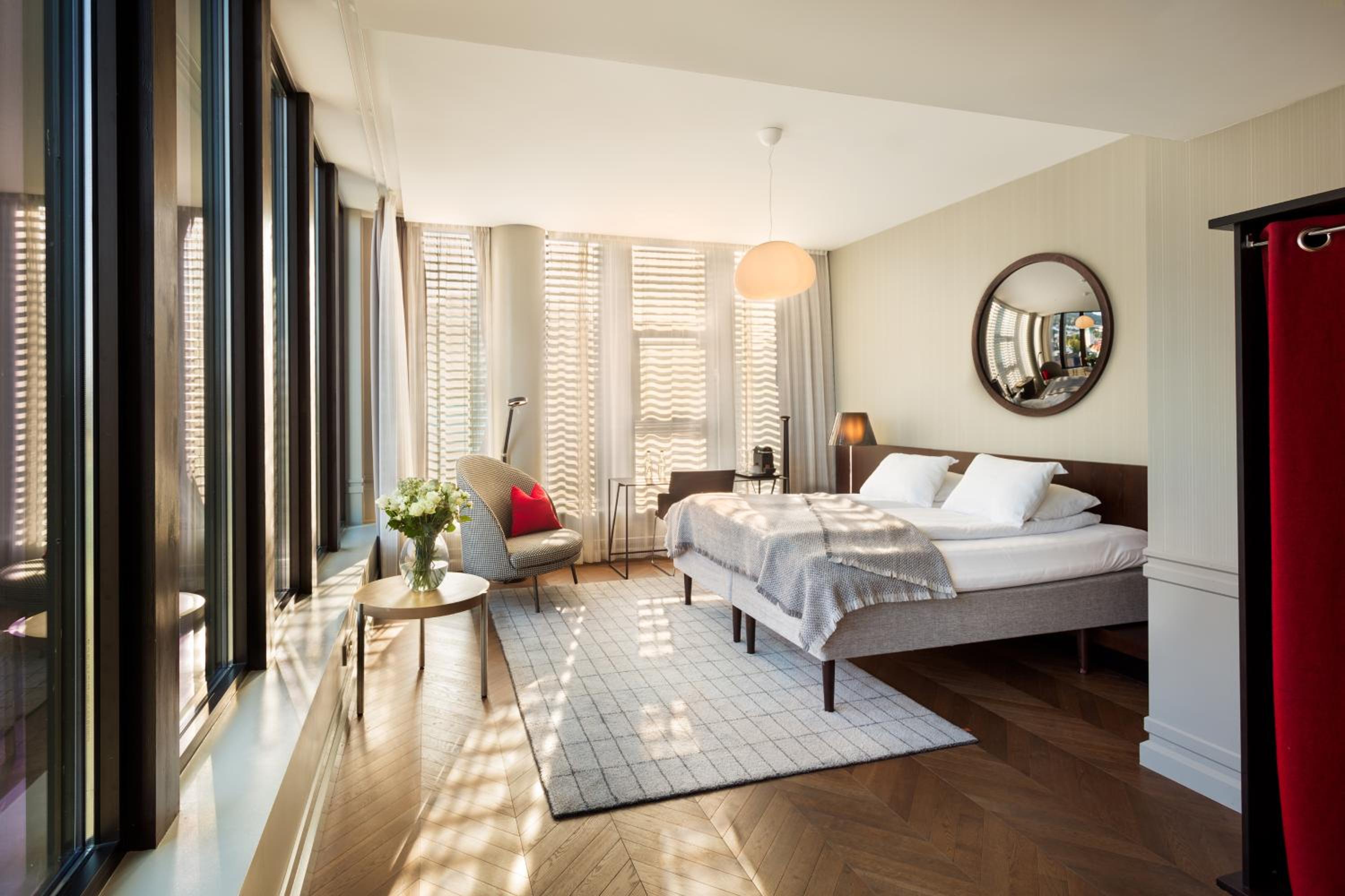 Bergen Vacations - Bergen Brs Hotel - Property Image 63
