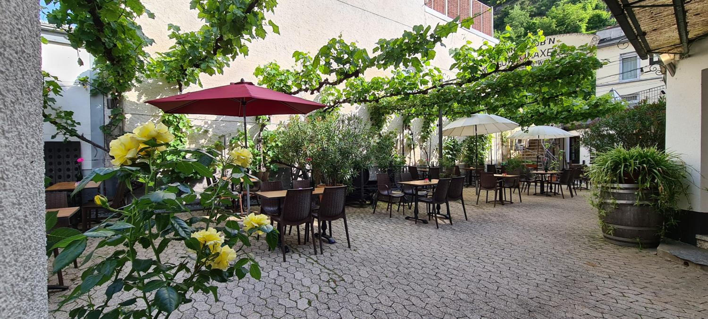 Weingut Haxel