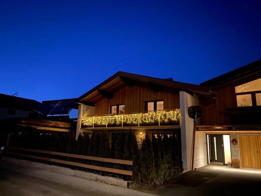 Sepps Appartement