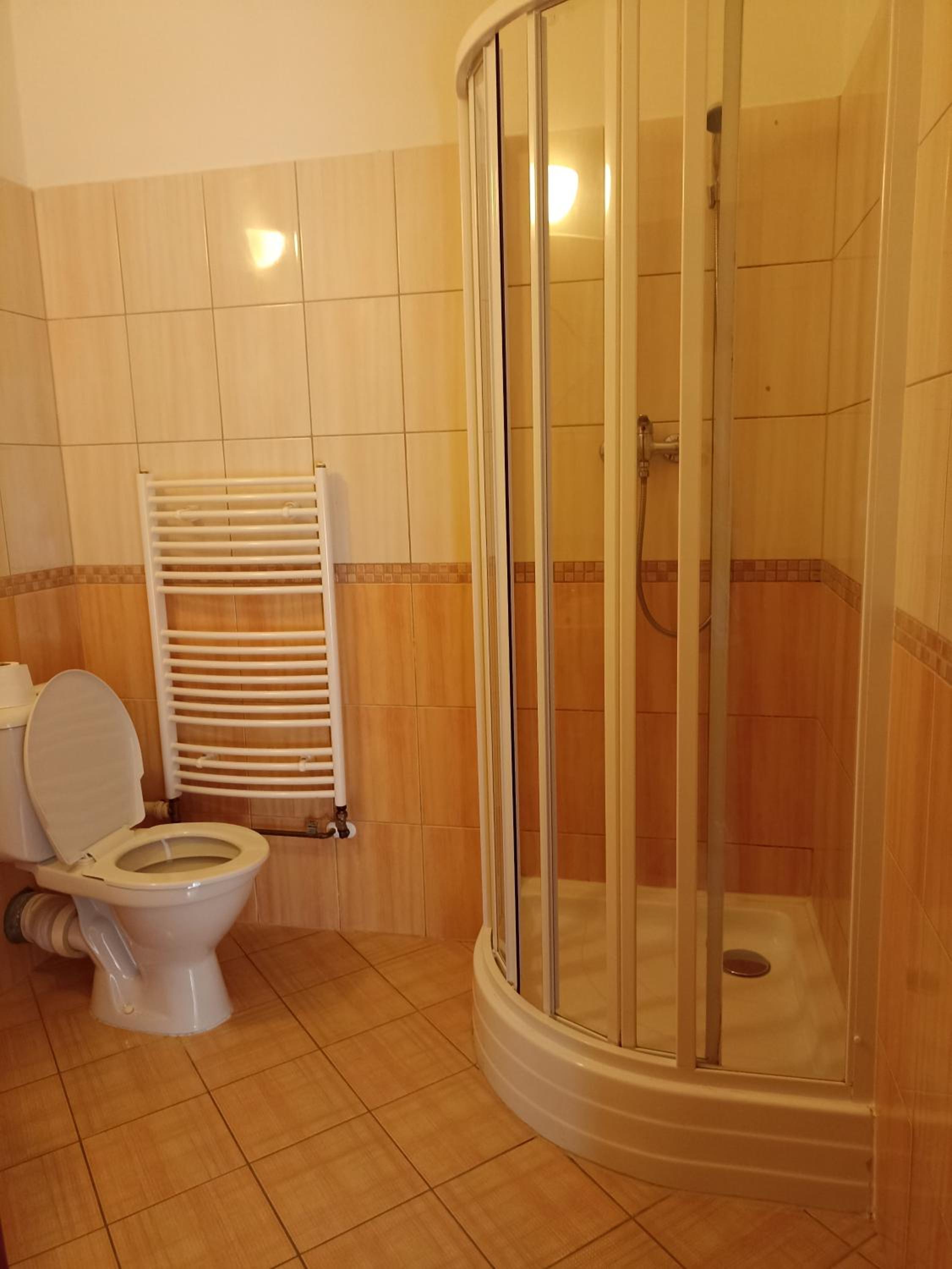 Penzion a Restaurace Bělecký Mlýn