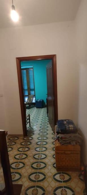 Photo 52