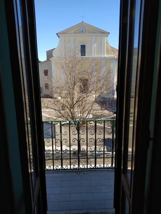 Photo 46