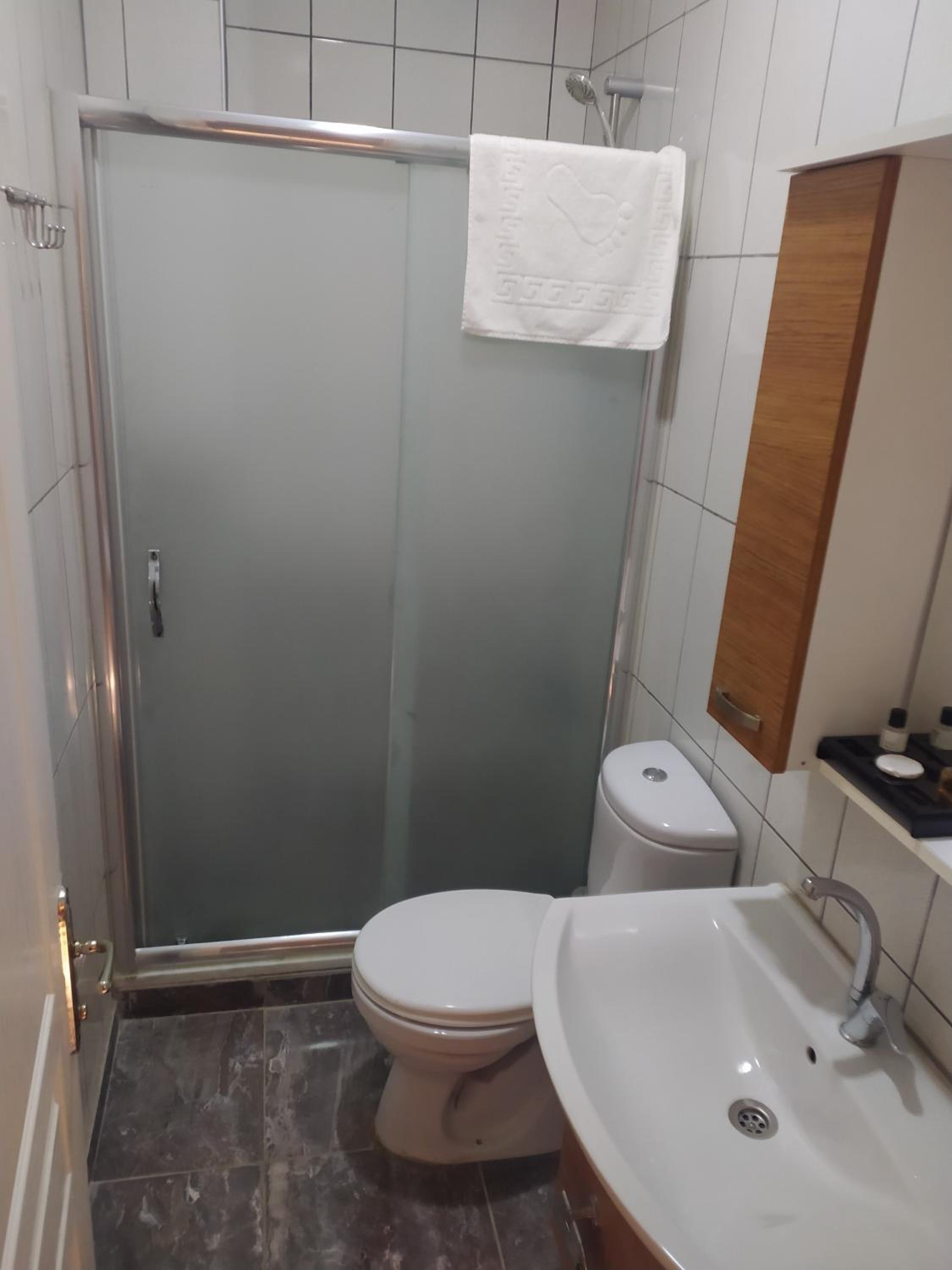 Letter Hotel - Image 30