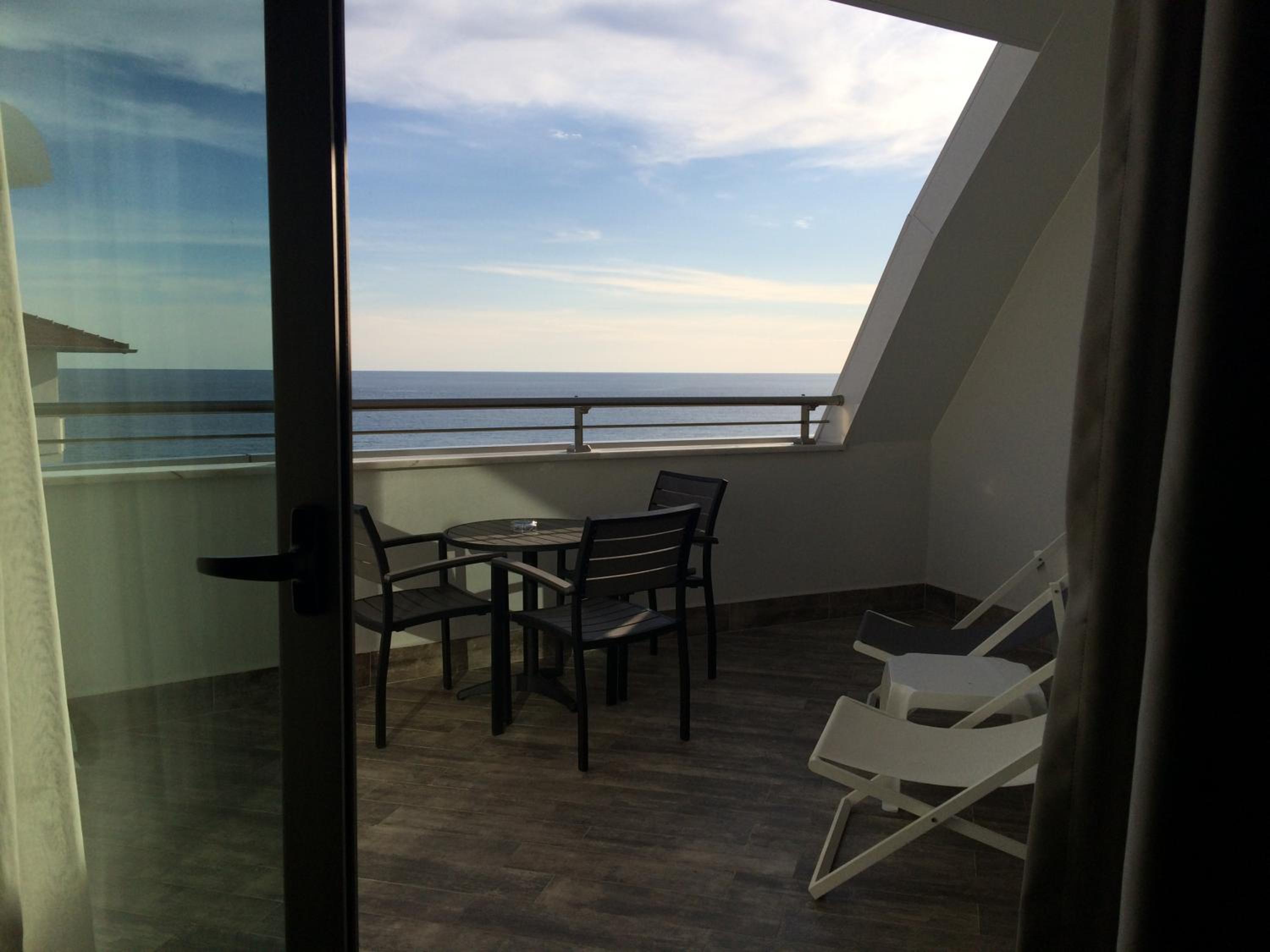 Sunprime C-Lounge - Yetişkinlere Özel - Image 103